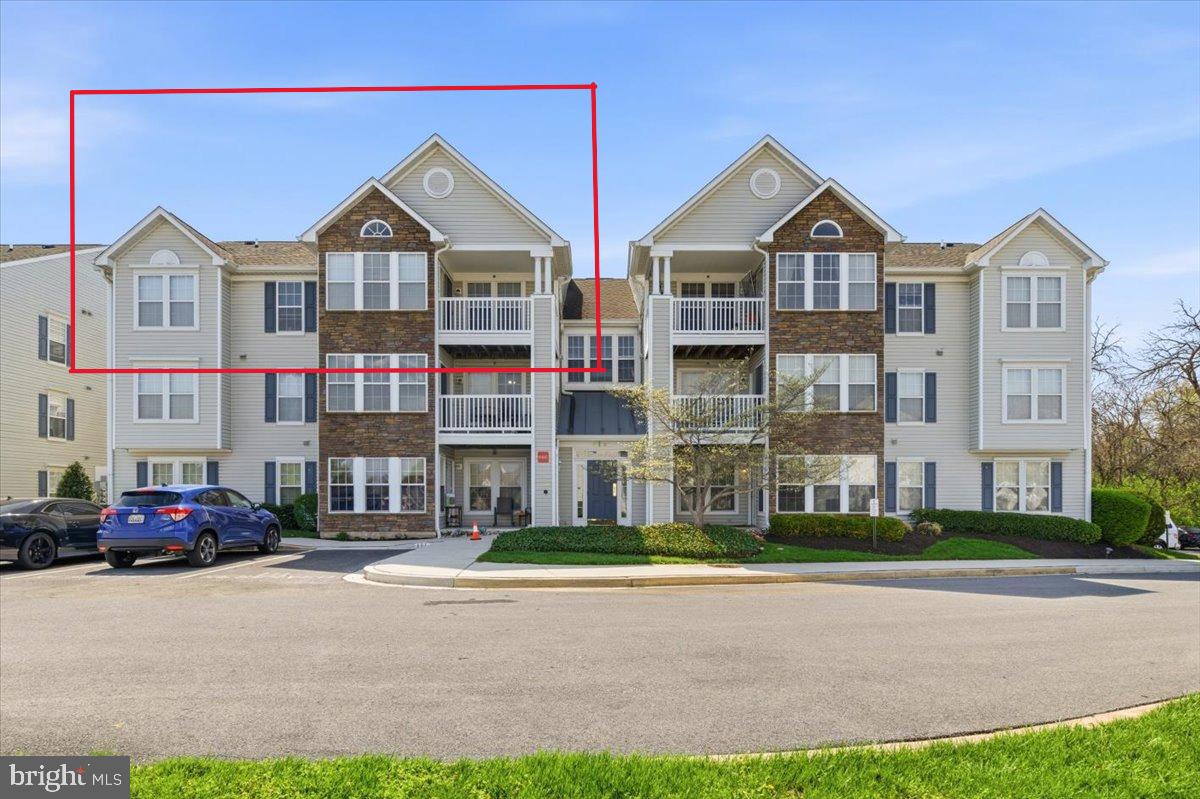 STUART MECHANIC - Residential