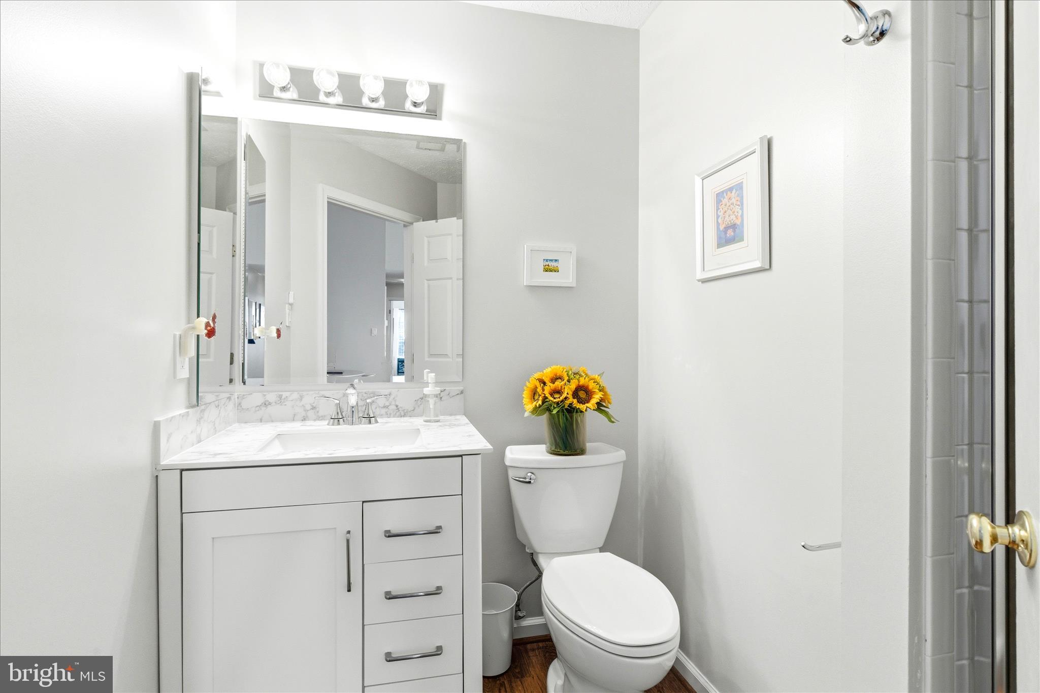 STUART MECHANIC - Residential