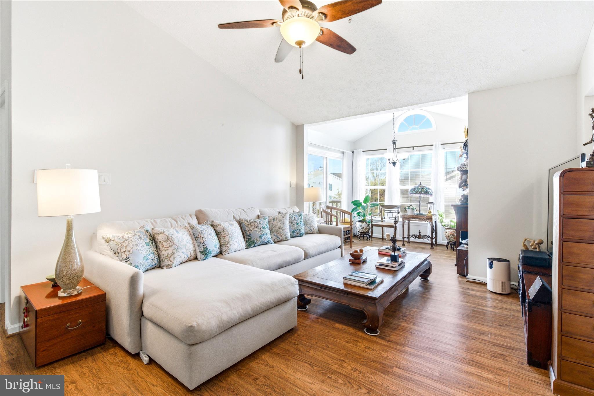 STUART MECHANIC - Residential