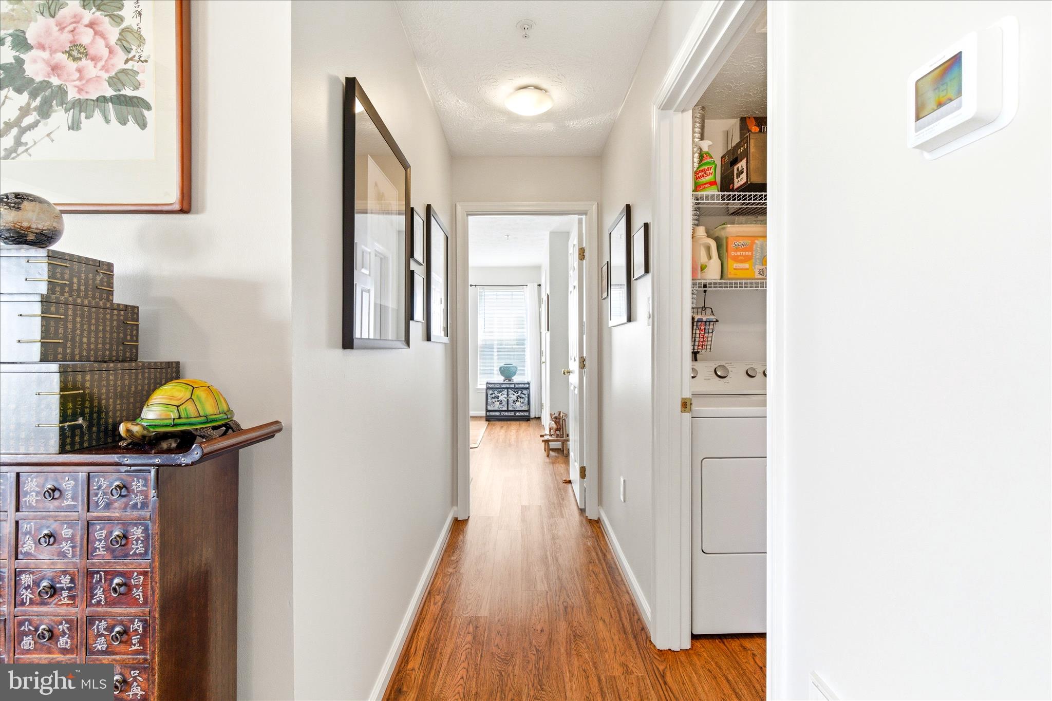 STUART MECHANIC - Residential