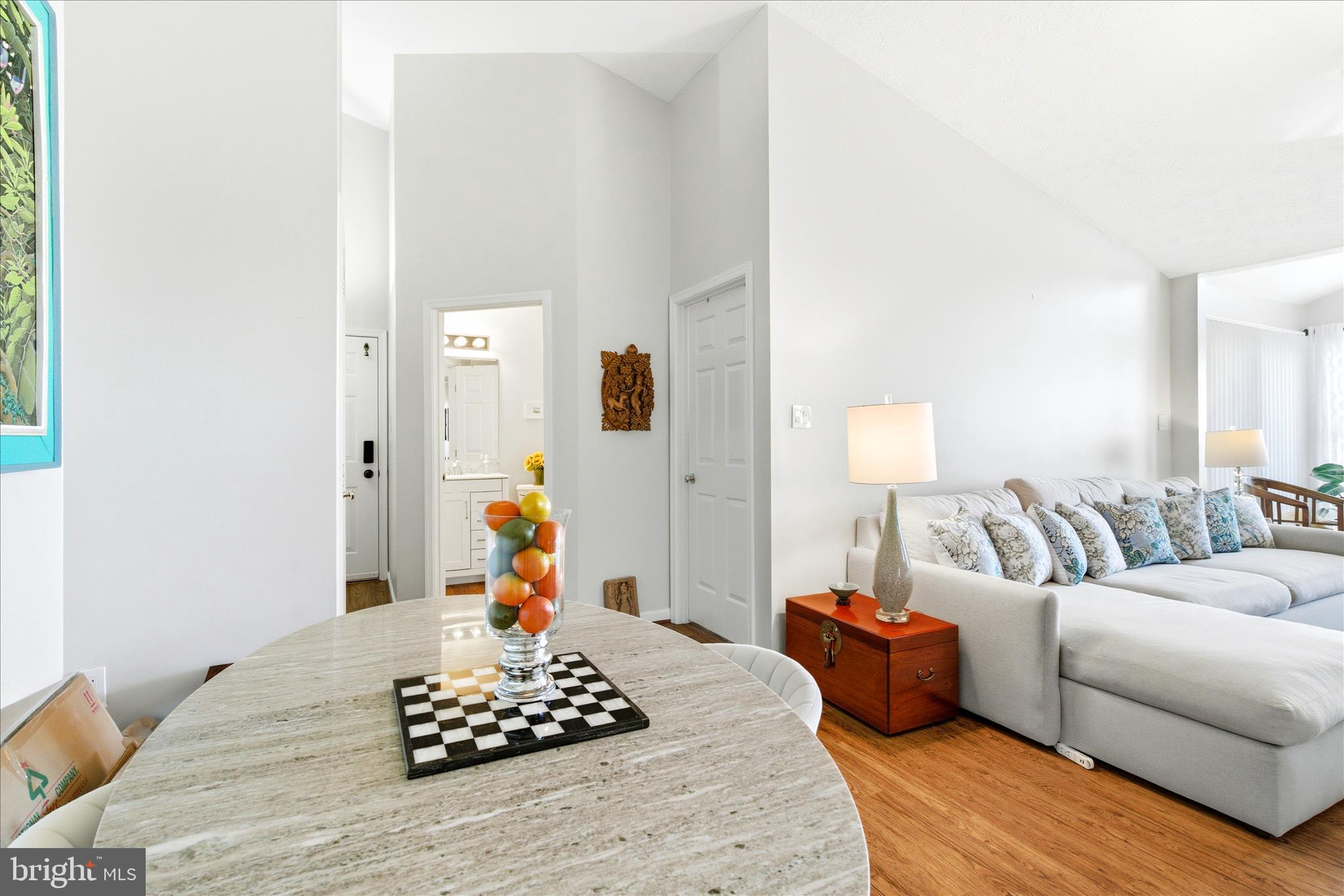 STUART MECHANIC - Residential