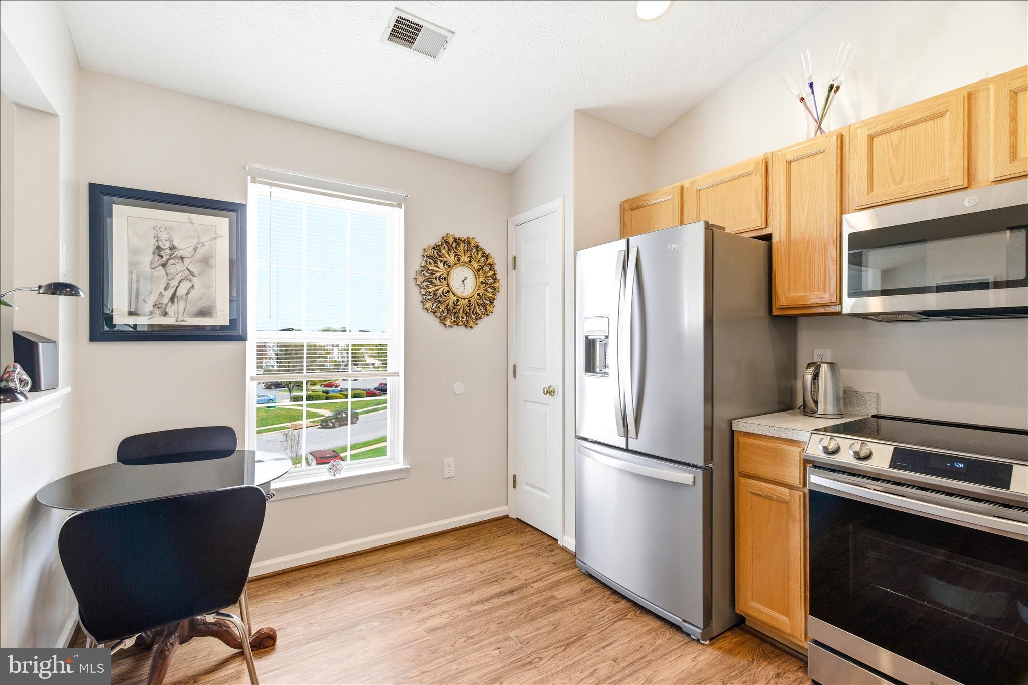 STUART MECHANIC - Residential