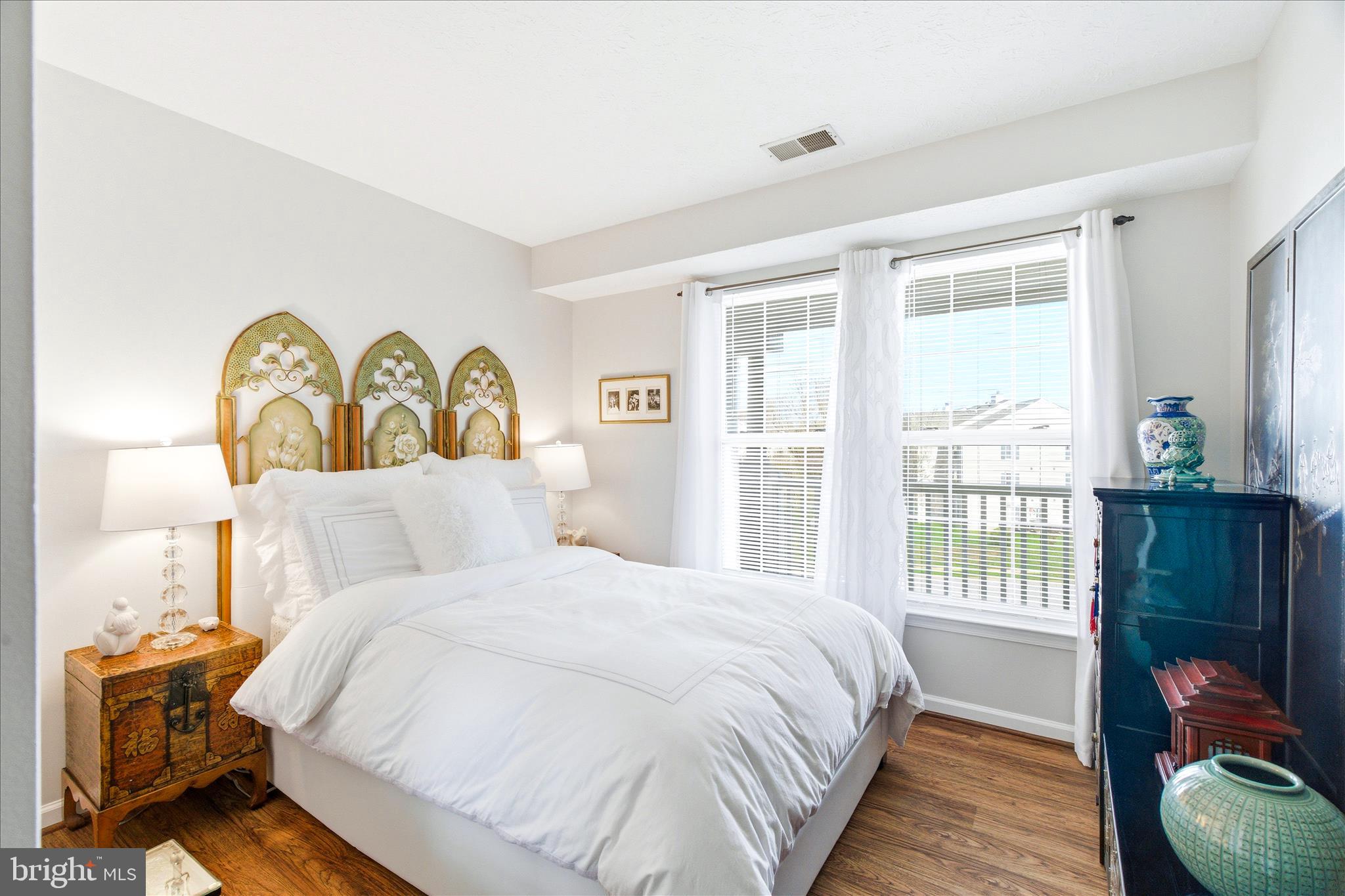 STUART MECHANIC - Residential