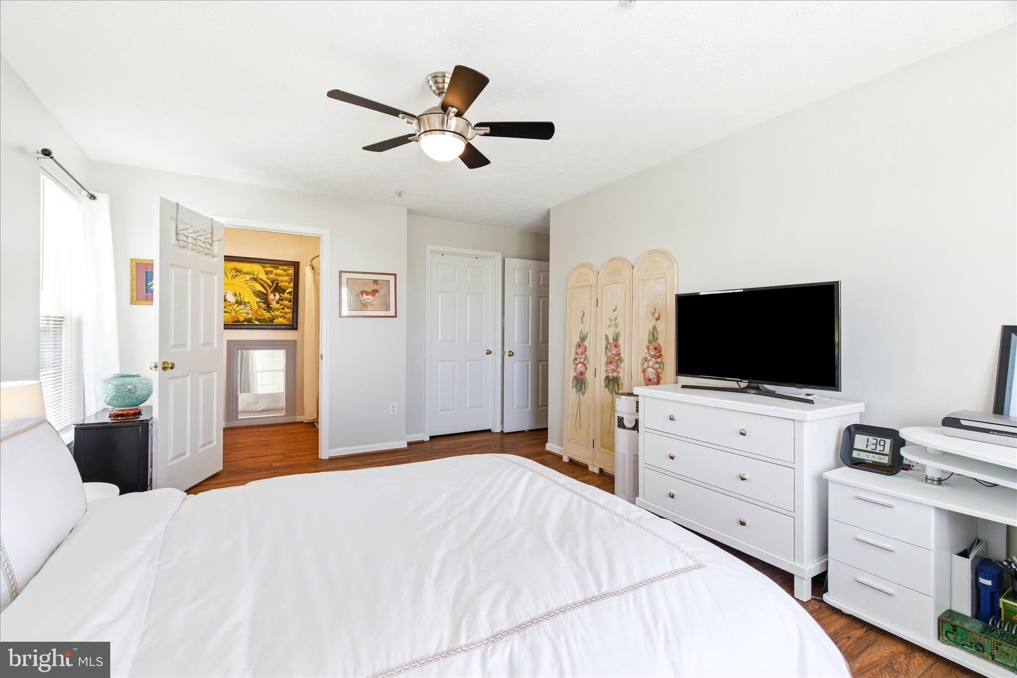 STUART MECHANIC - Residential