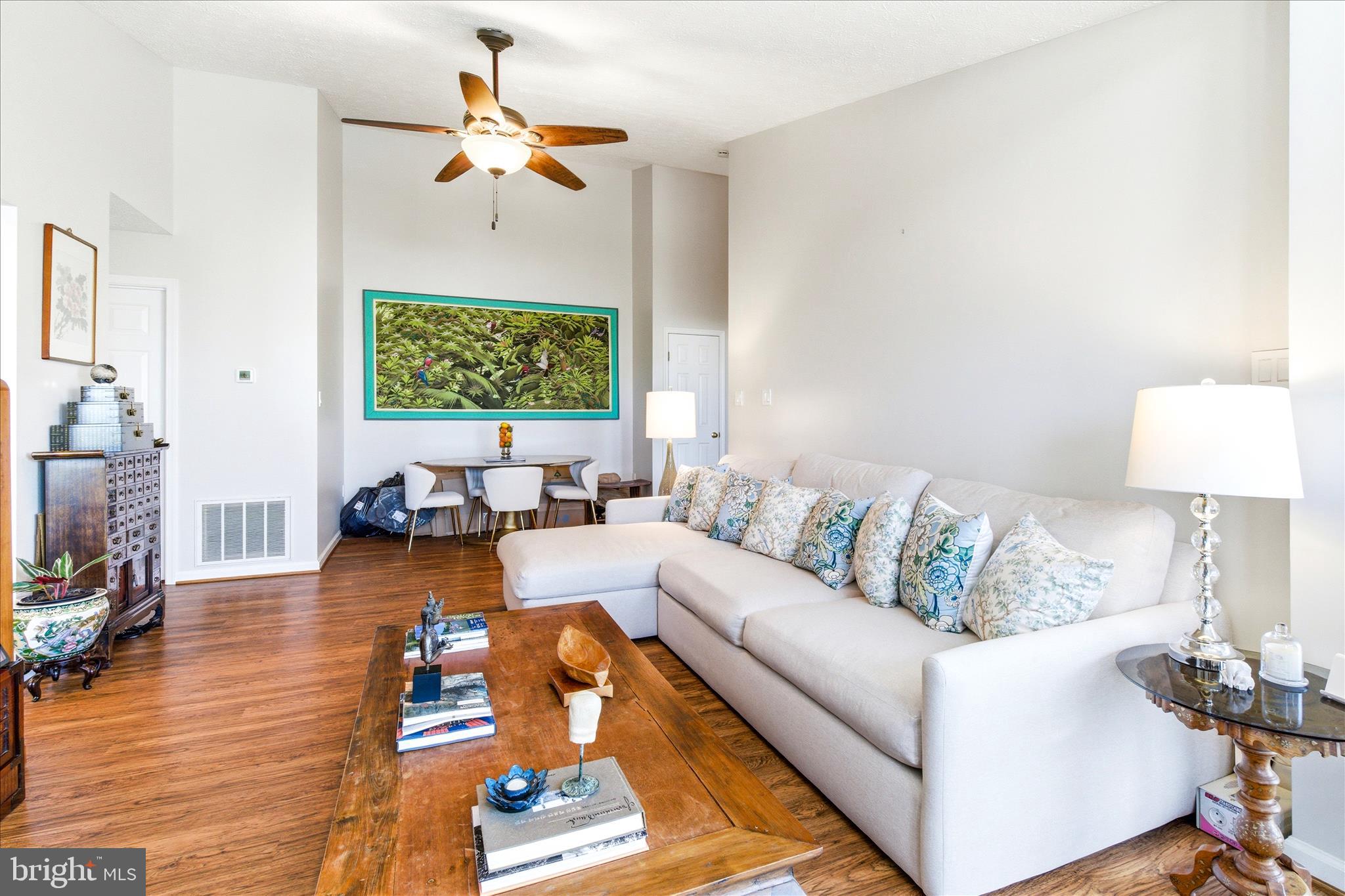 STUART MECHANIC - Residential