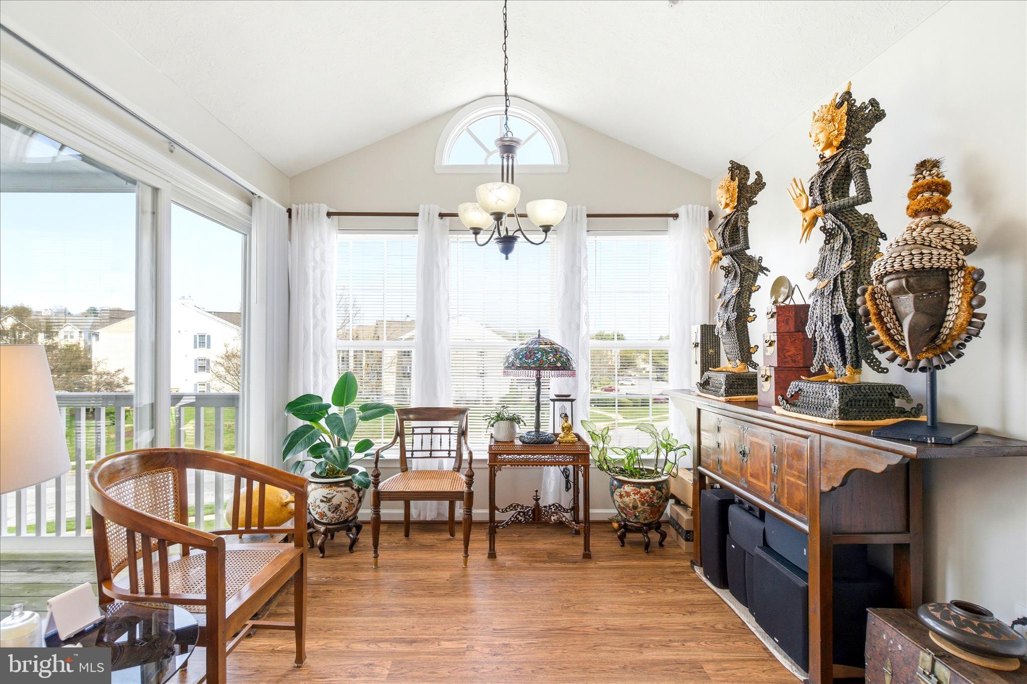 STUART MECHANIC - Residential