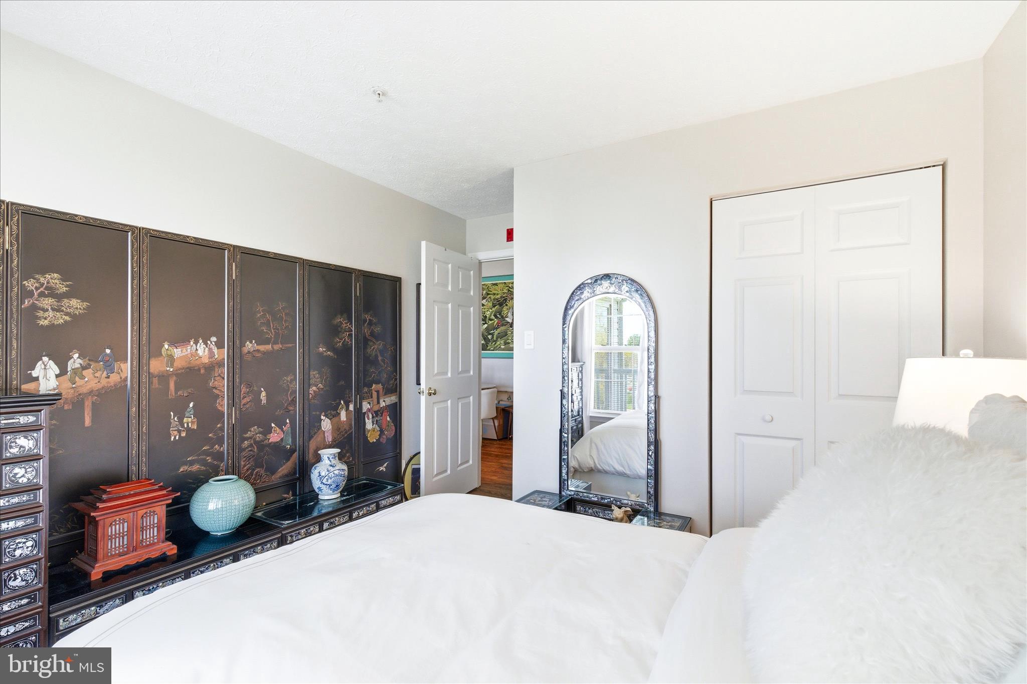 STUART MECHANIC - Residential