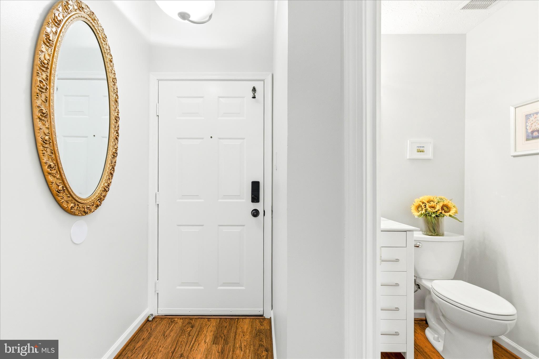 STUART MECHANIC - Residential