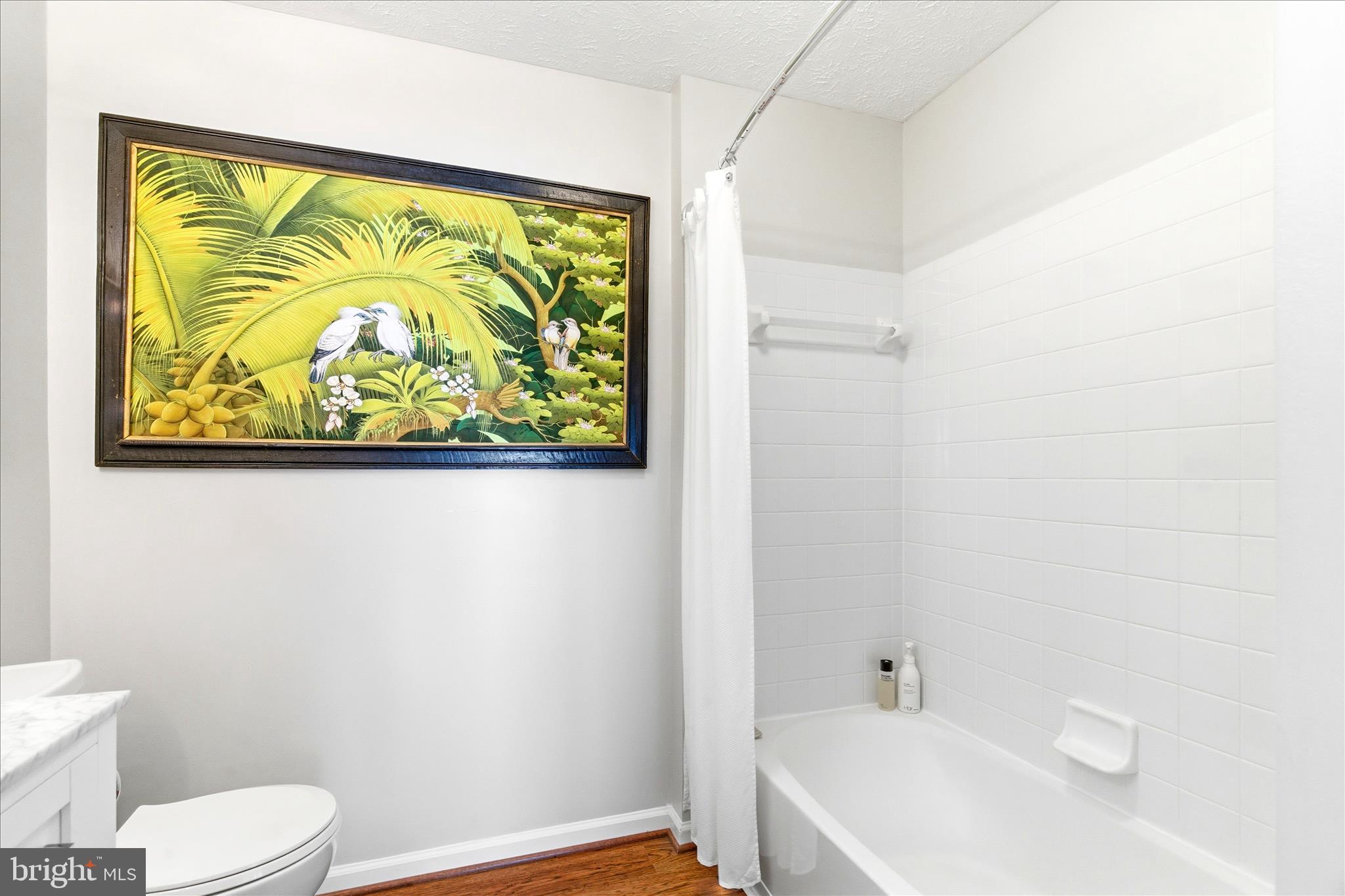 STUART MECHANIC - Residential