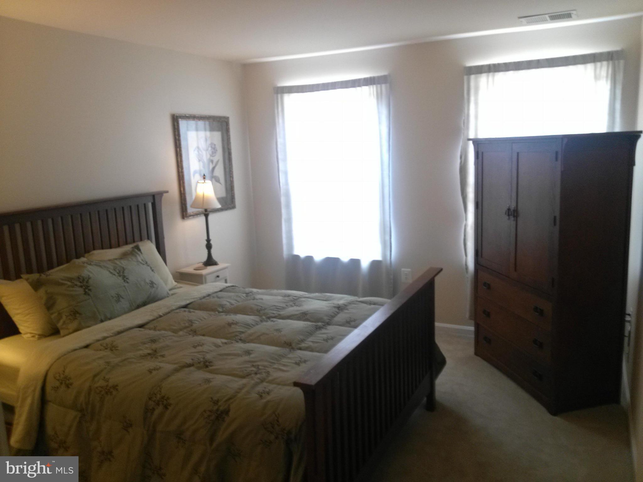 CRAIGHILL ESTATES - Residential