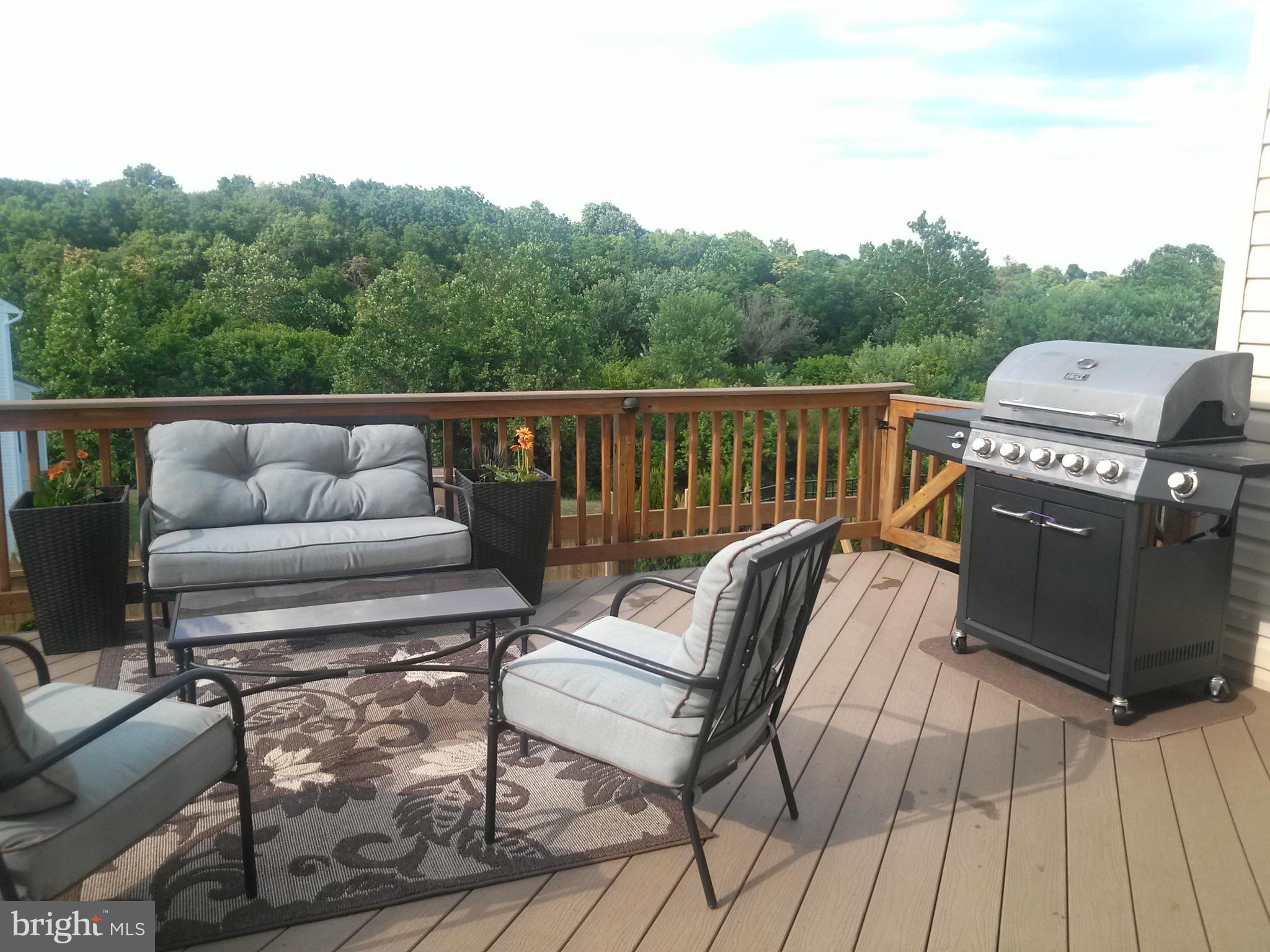 CRAIGHILL ESTATES - Residential