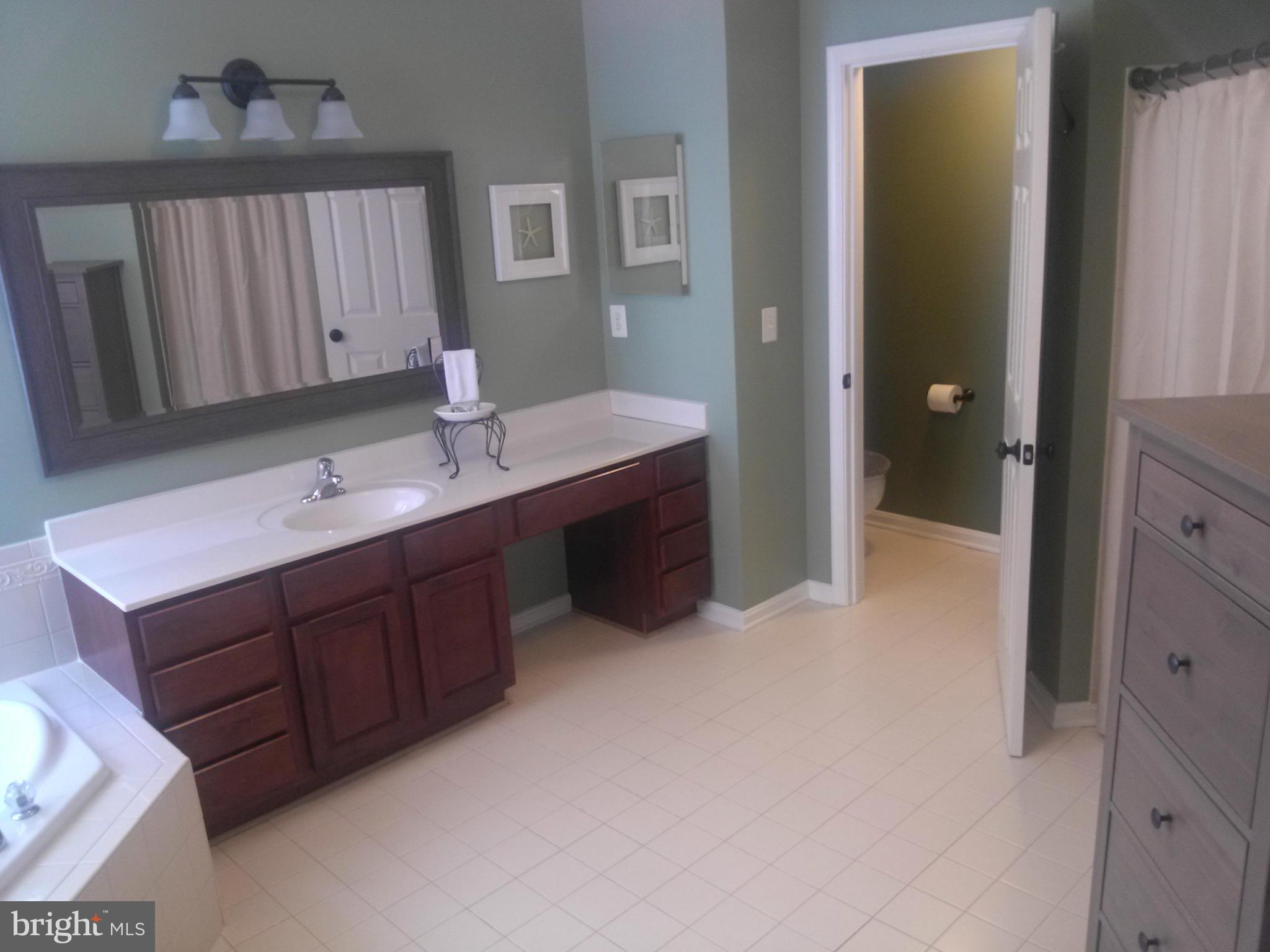 CRAIGHILL ESTATES - Residential