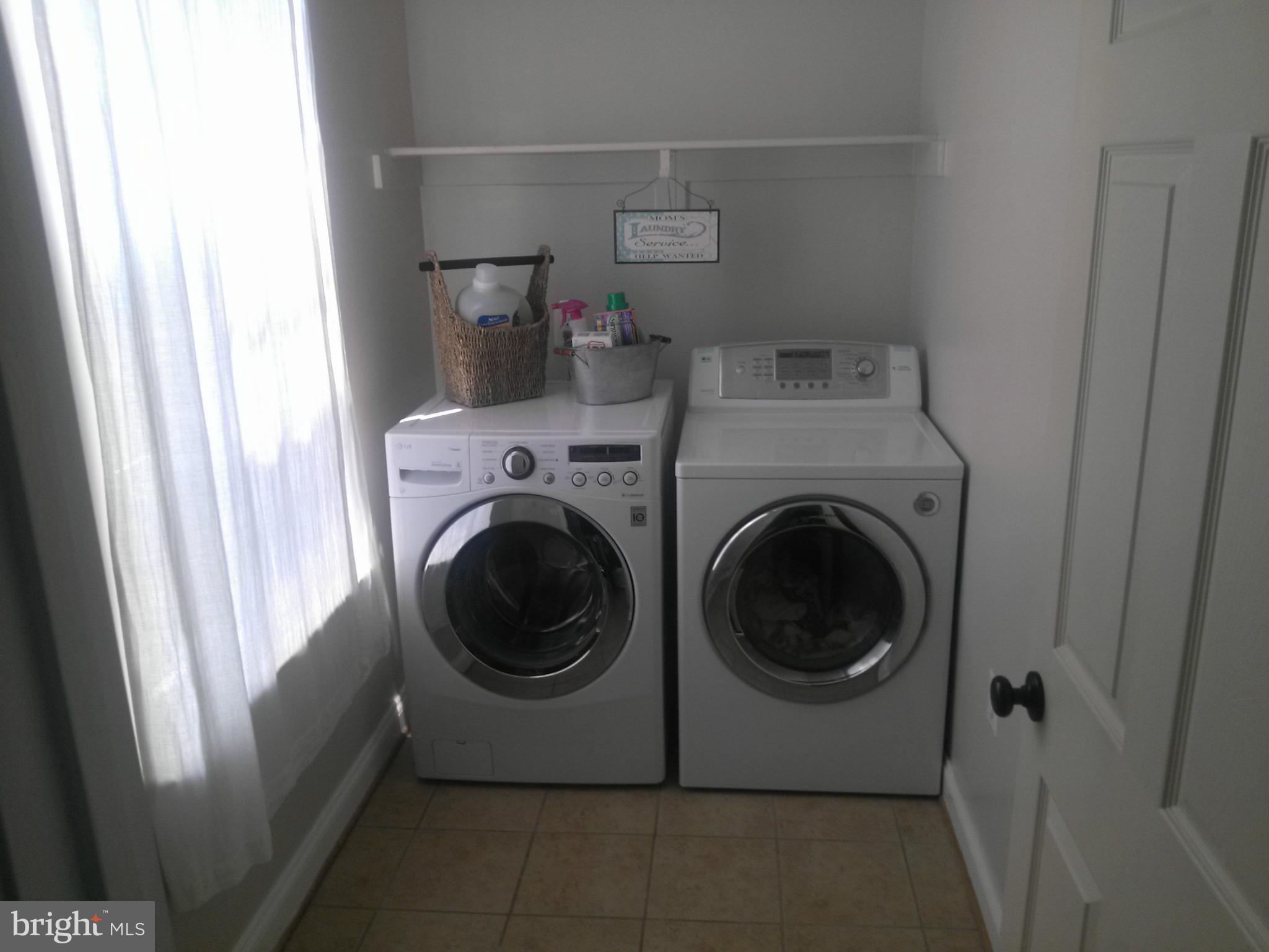 CRAIGHILL ESTATES - Residential