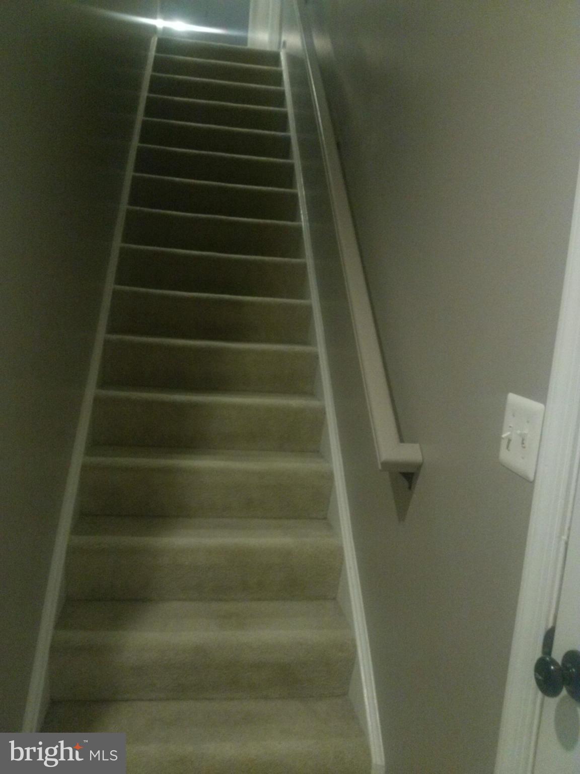 CRAIGHILL ESTATES - Residential