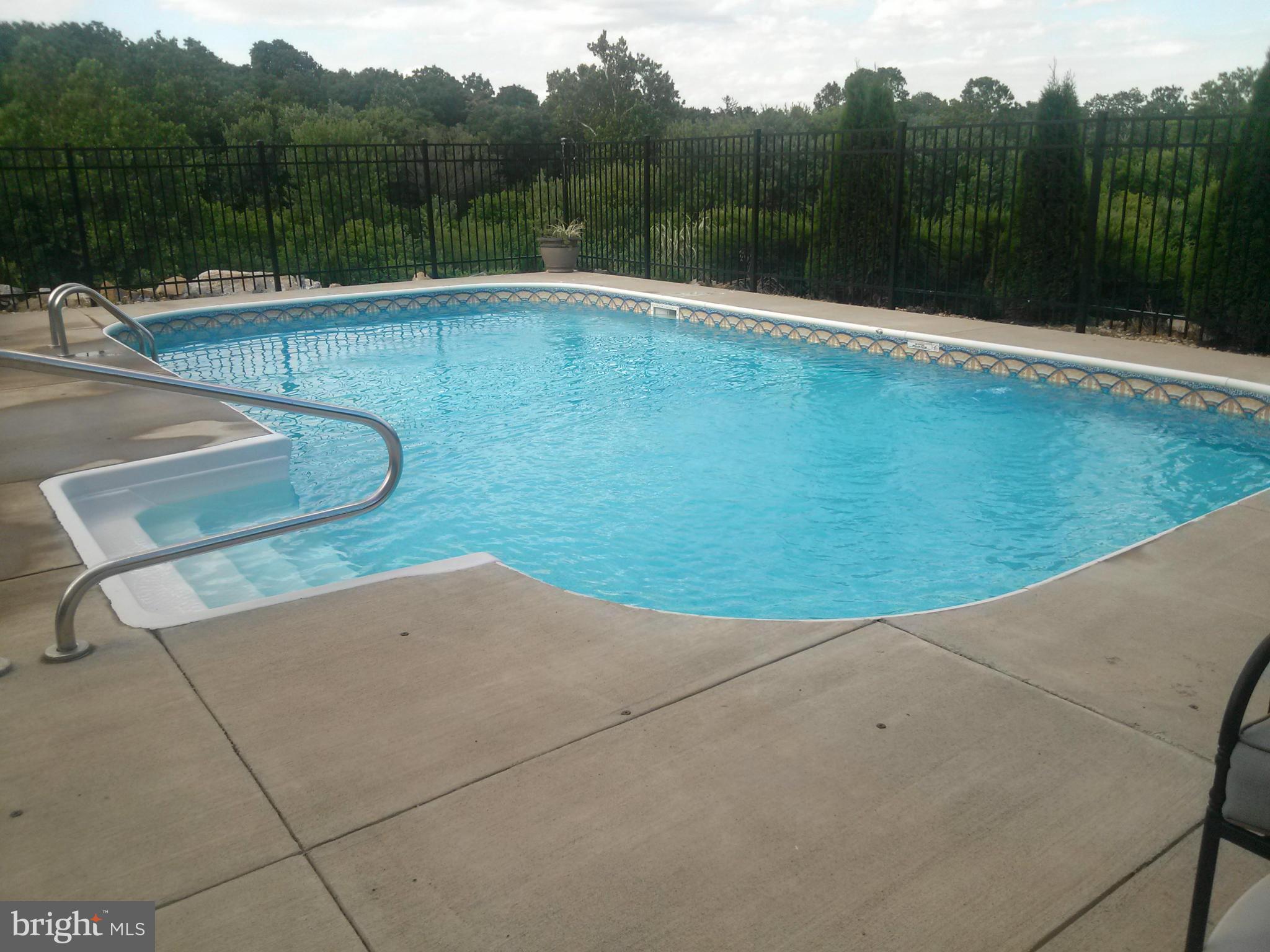 CRAIGHILL ESTATES - Residential