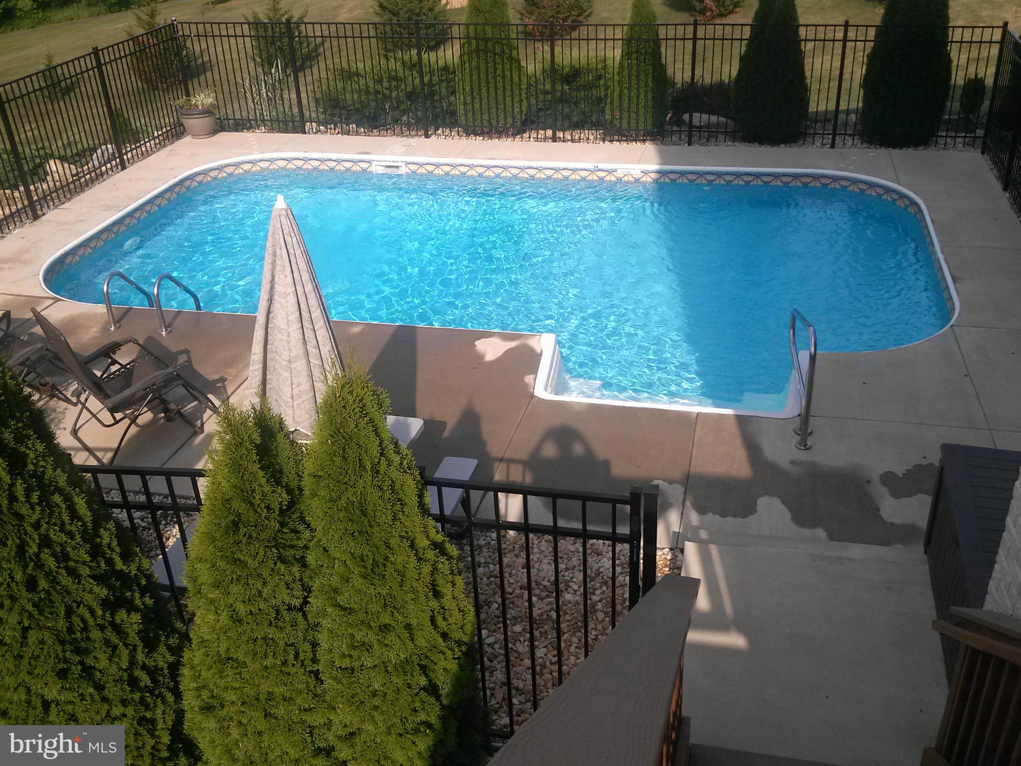 CRAIGHILL ESTATES - Residential