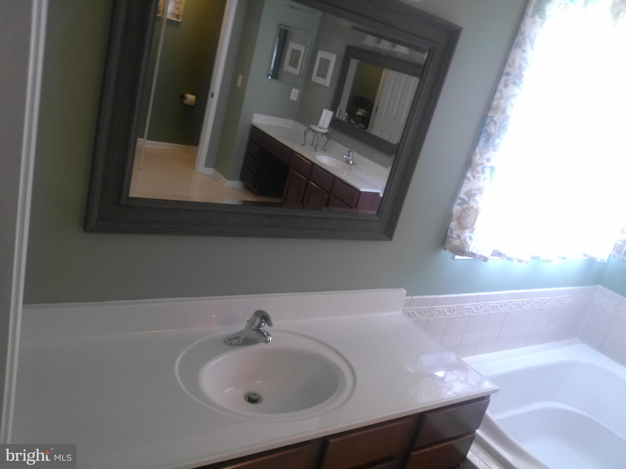 CRAIGHILL ESTATES - Residential