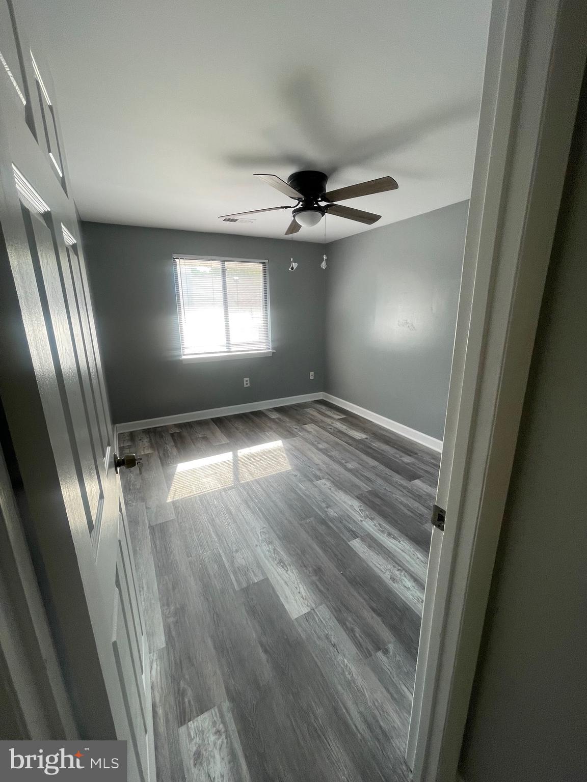 STONERIDGE - Residential Lease