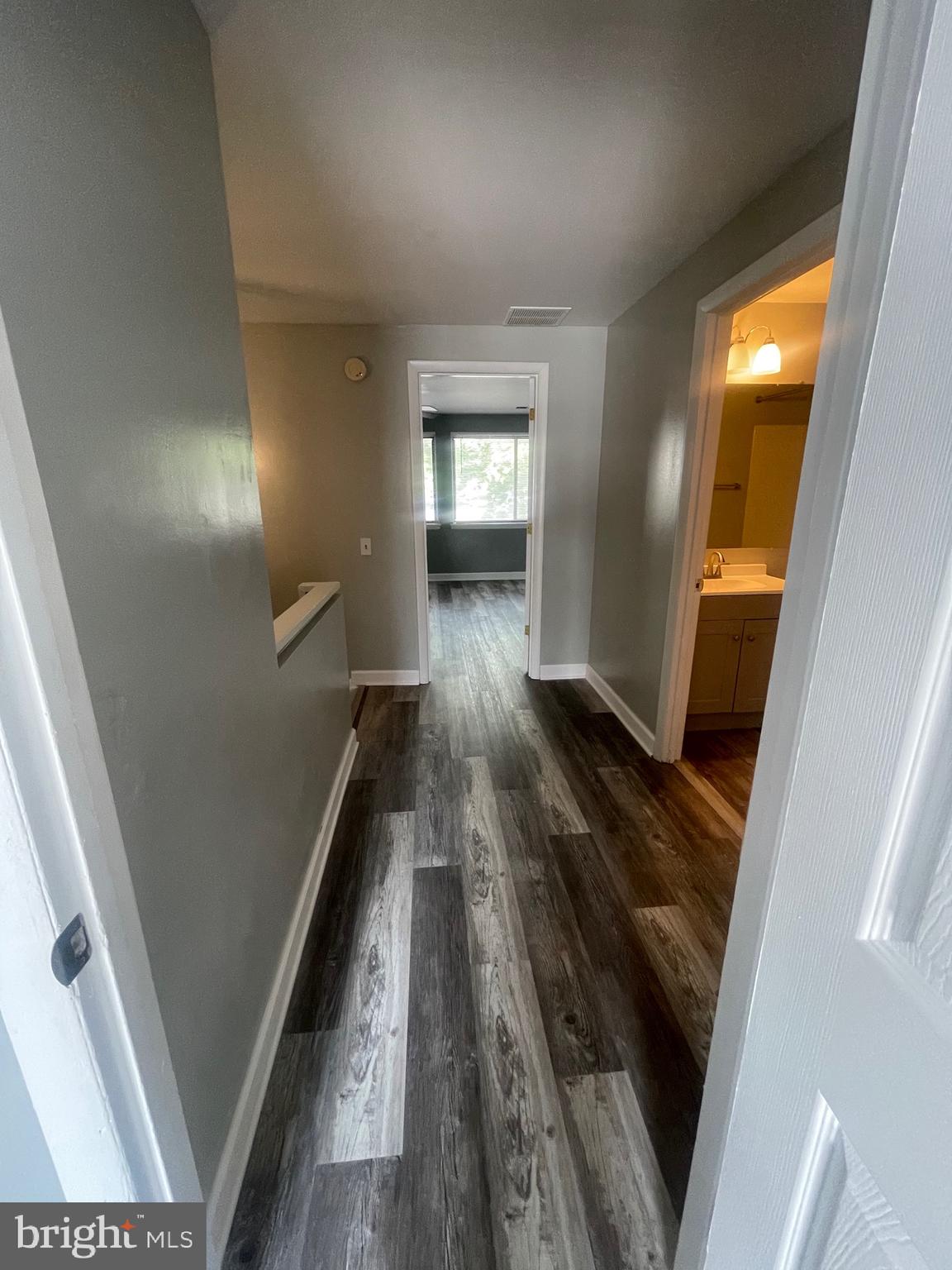 STONERIDGE - Residential Lease