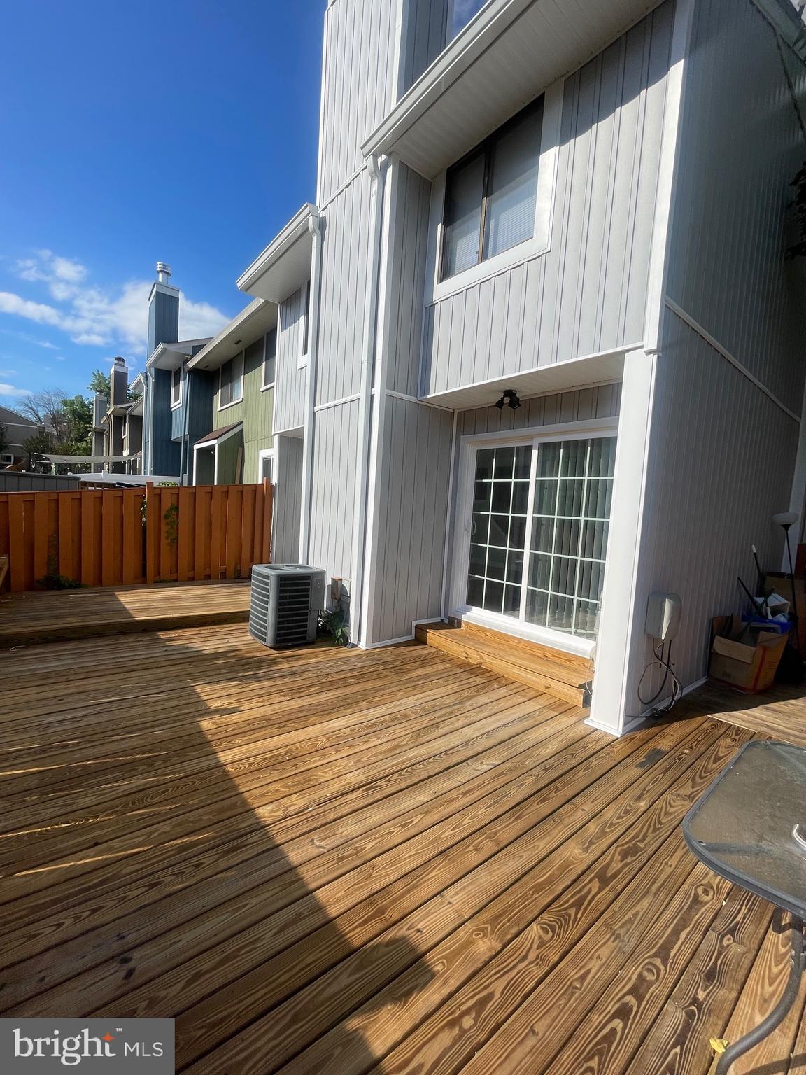 STONERIDGE - Residential Lease