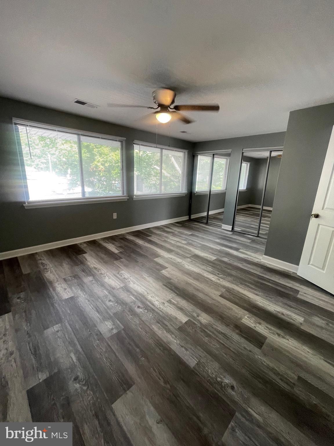 STONERIDGE - Residential Lease