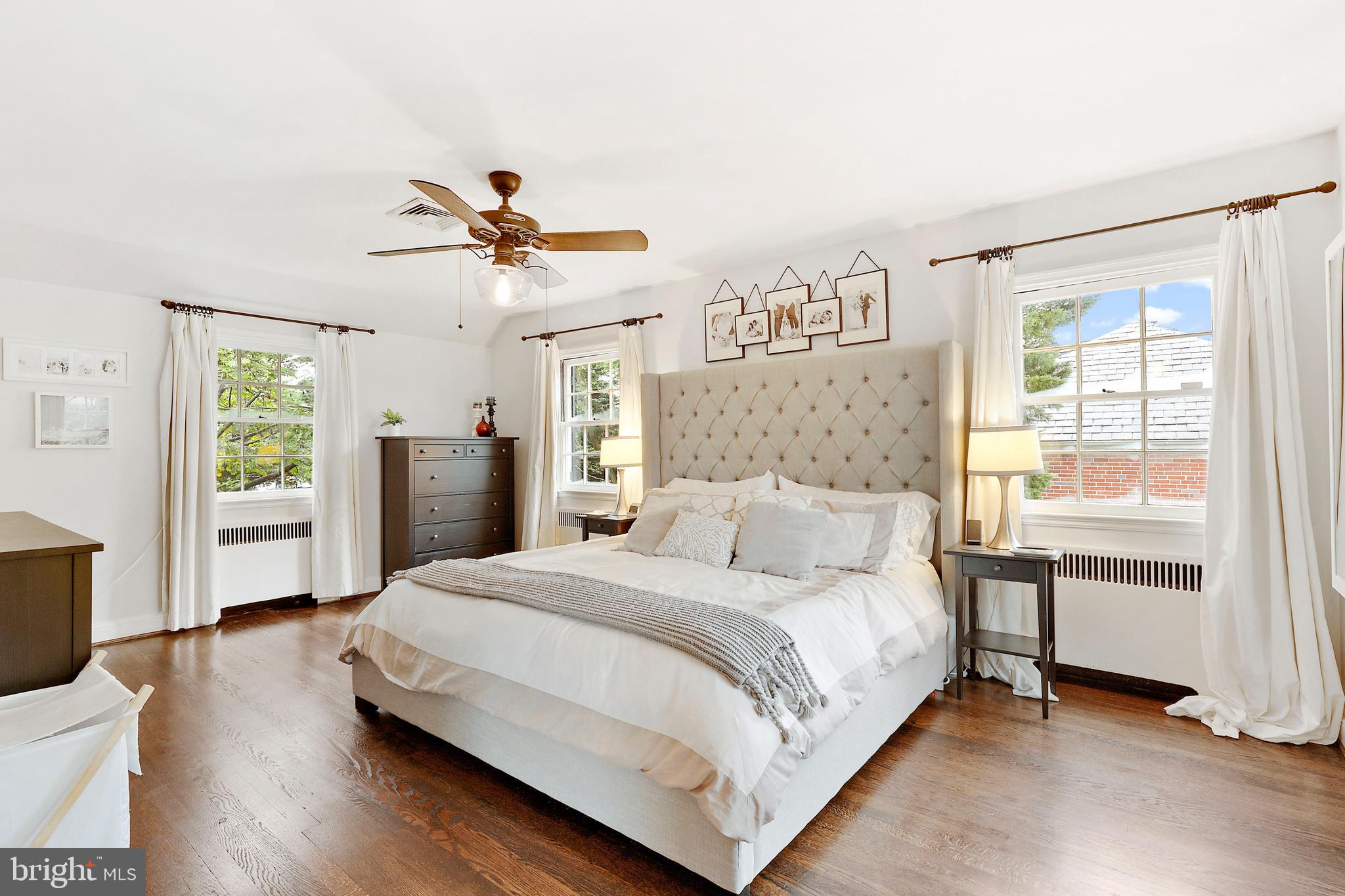 GREATER HOMELAND HISTORIC DISTRICT - Residential