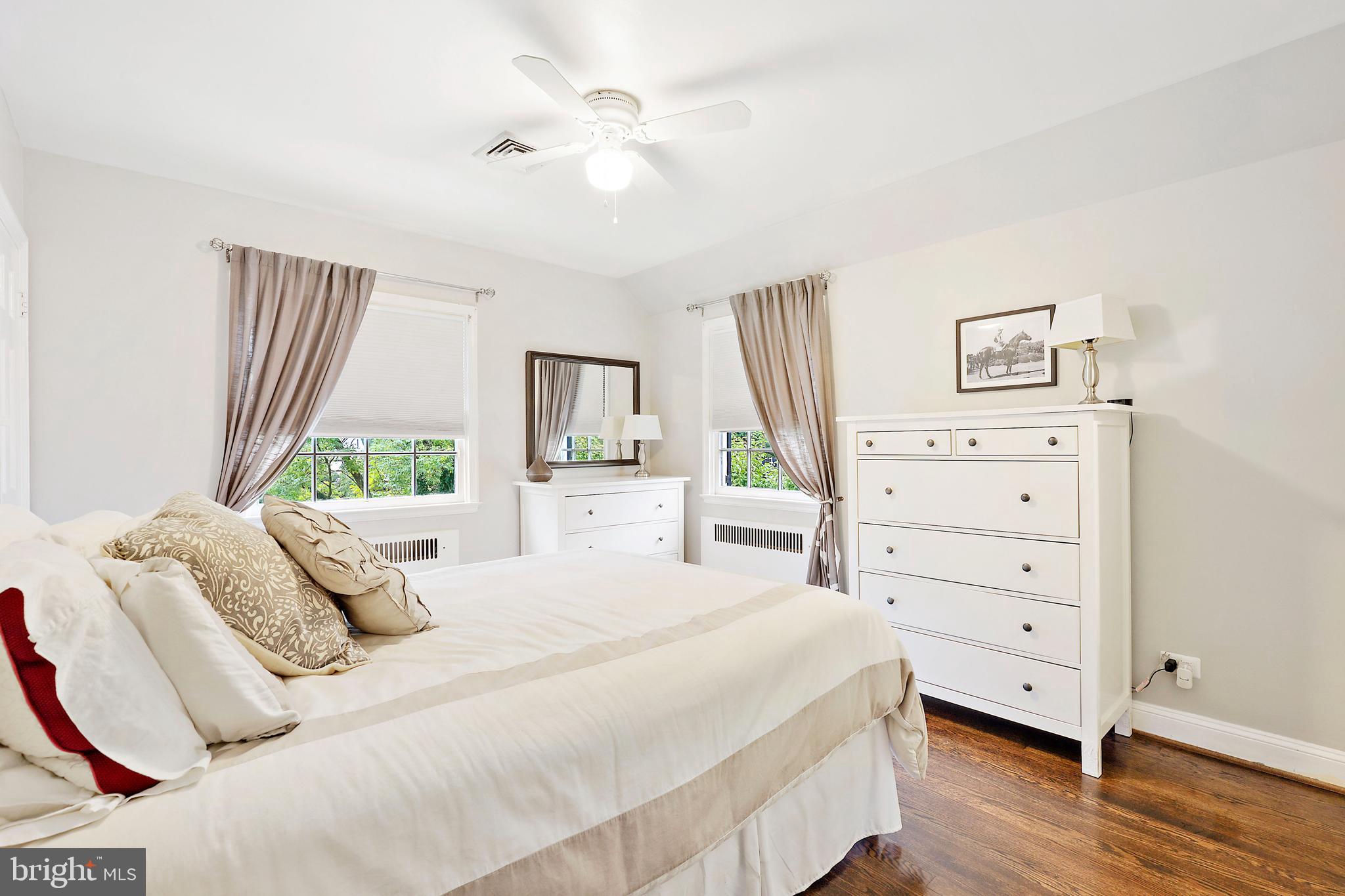 GREATER HOMELAND HISTORIC DISTRICT - Residential