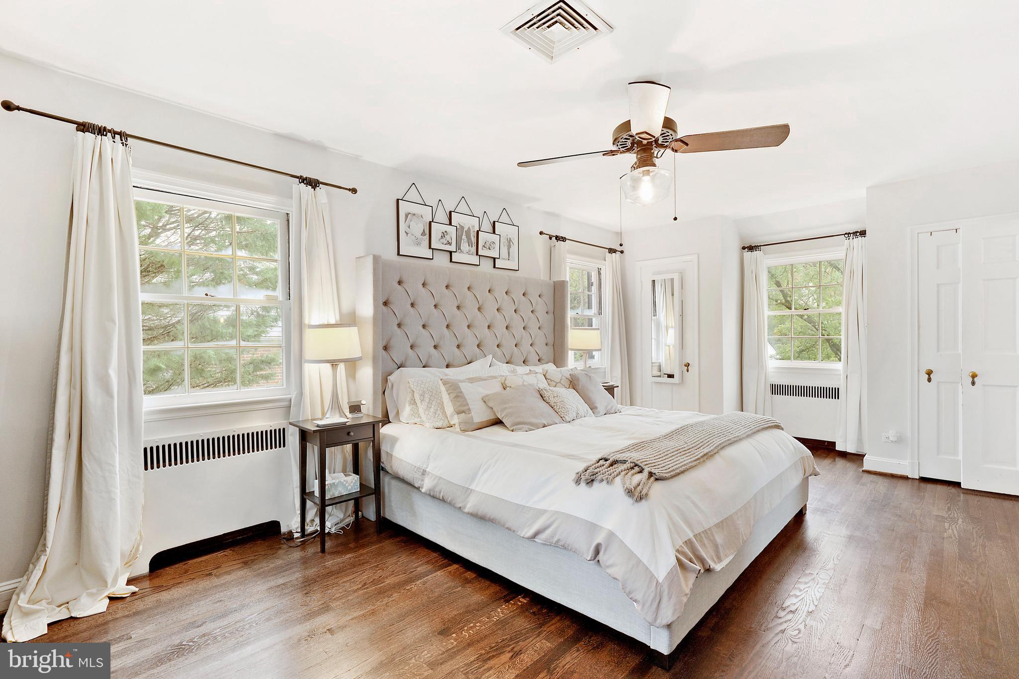 GREATER HOMELAND HISTORIC DISTRICT - Residential