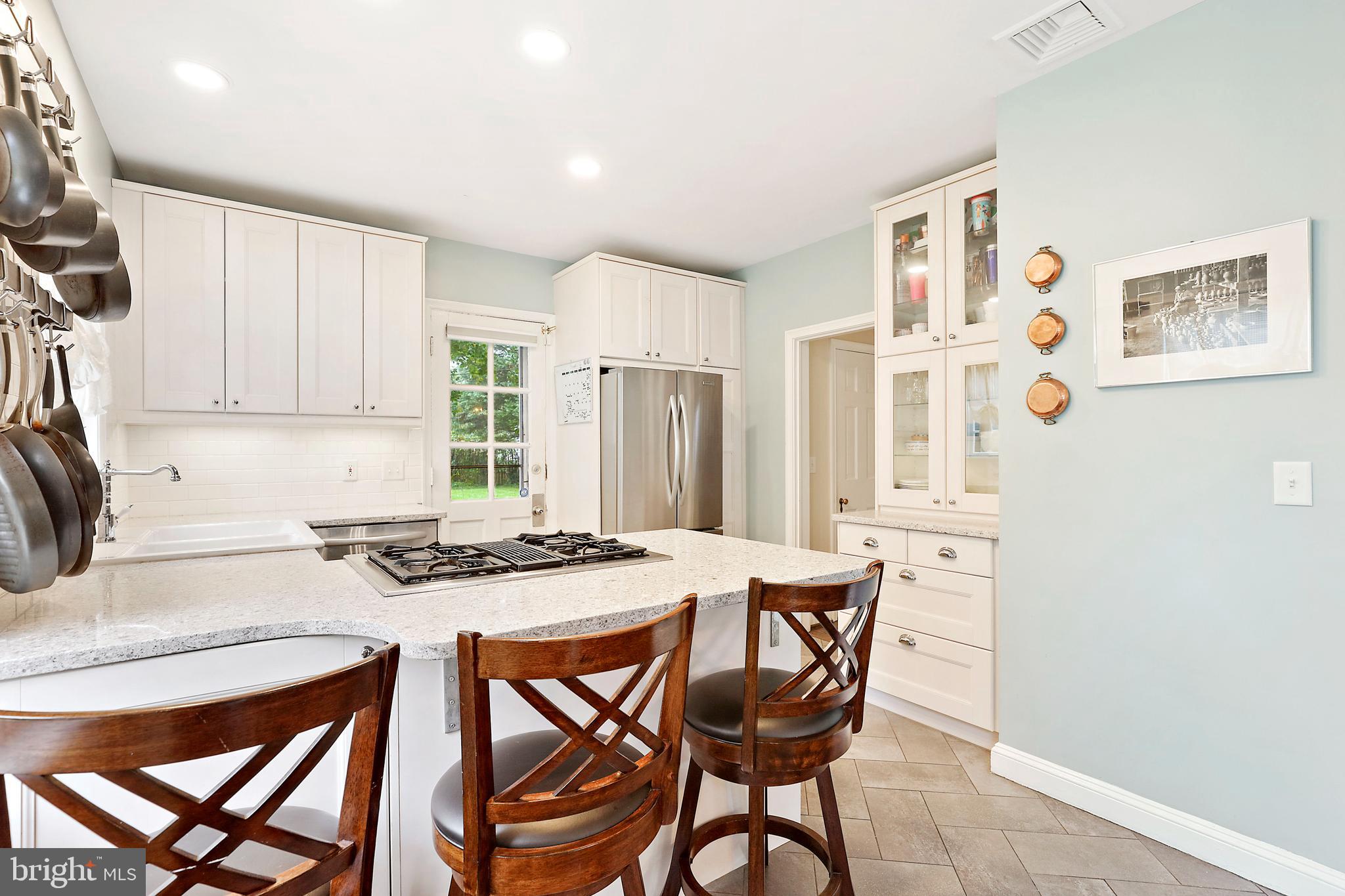 GREATER HOMELAND HISTORIC DISTRICT - Residential