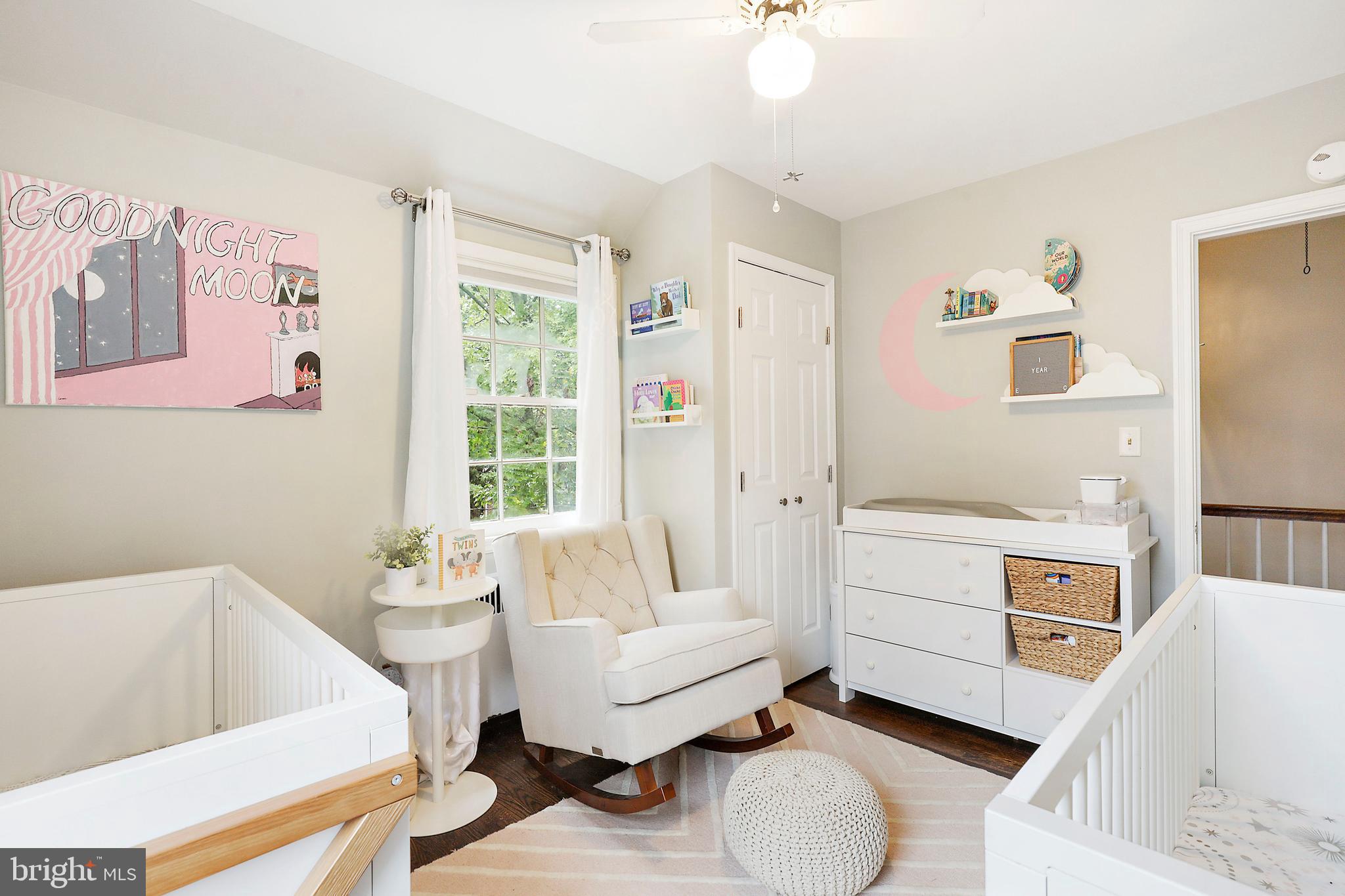 GREATER HOMELAND HISTORIC DISTRICT - Residential