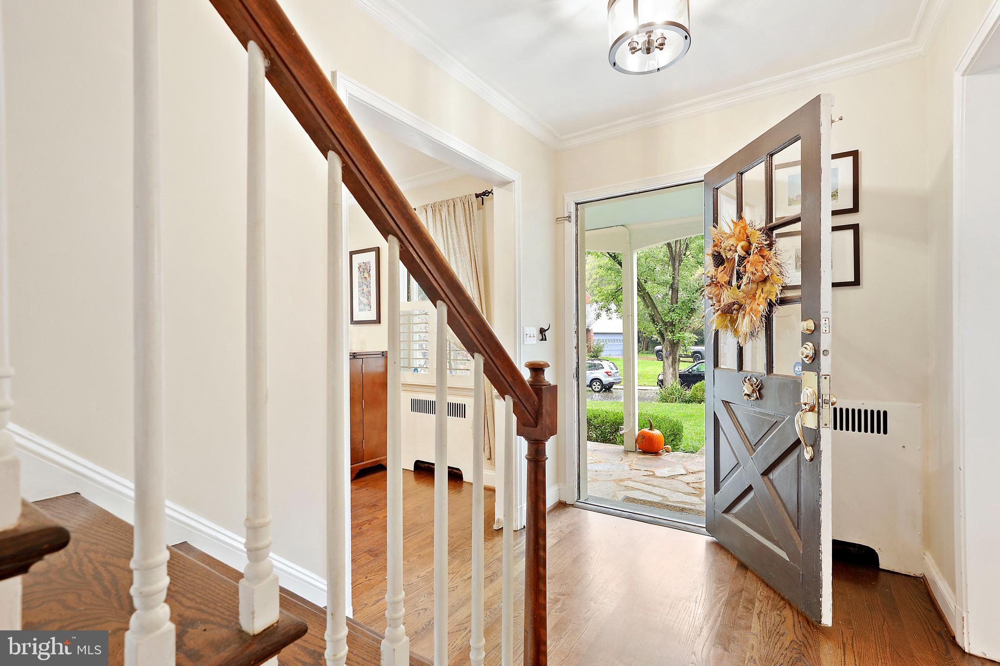 GREATER HOMELAND HISTORIC DISTRICT - Residential