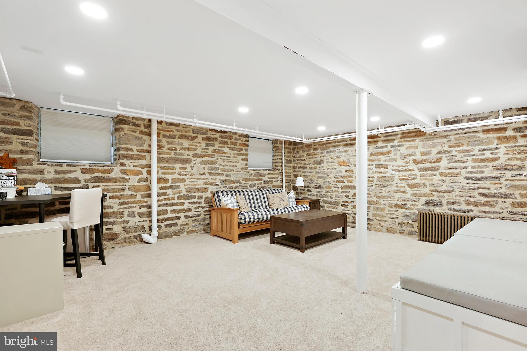 GREATER HOMELAND HISTORIC DISTRICT - Residential