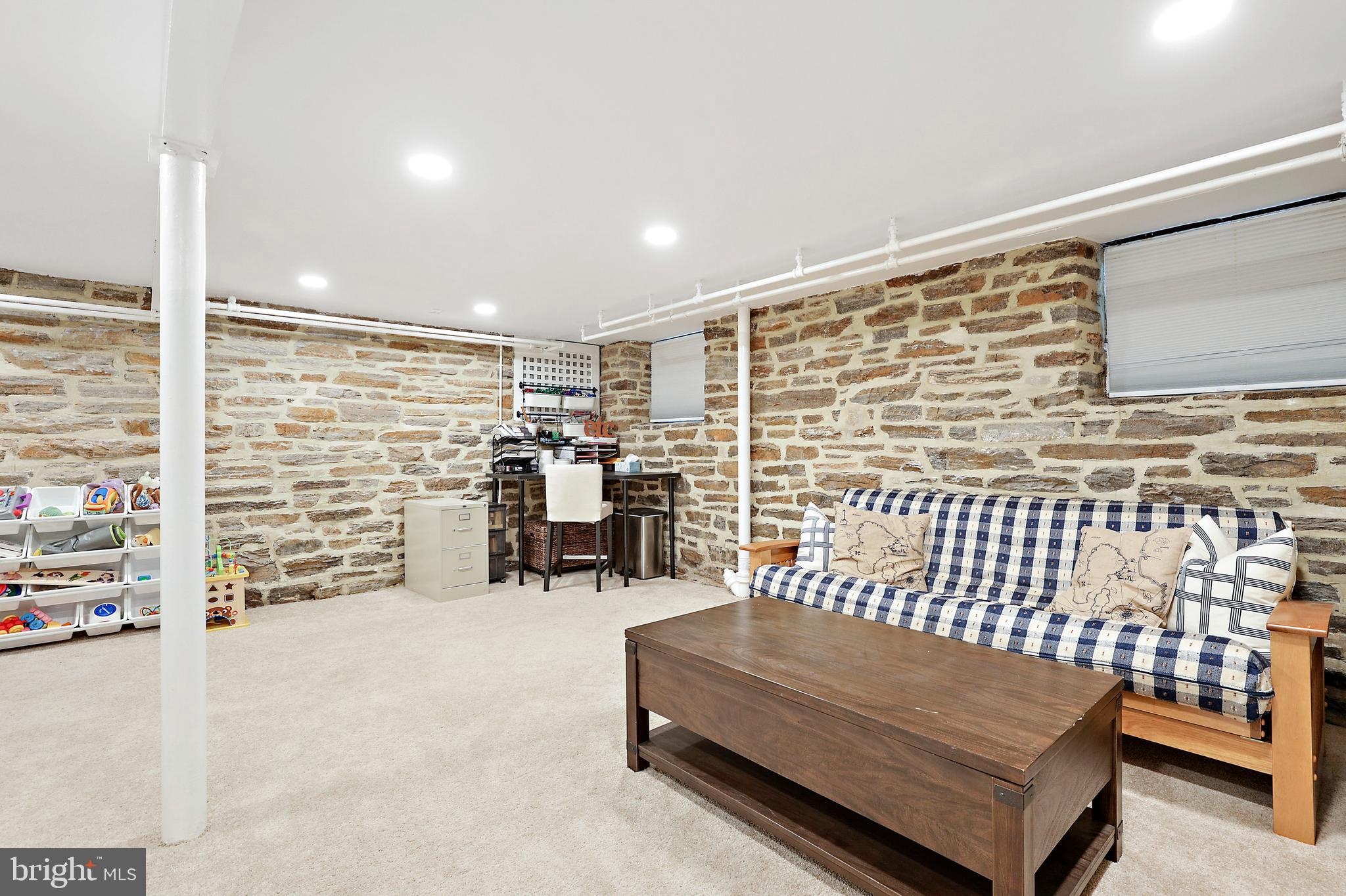 GREATER HOMELAND HISTORIC DISTRICT - Residential