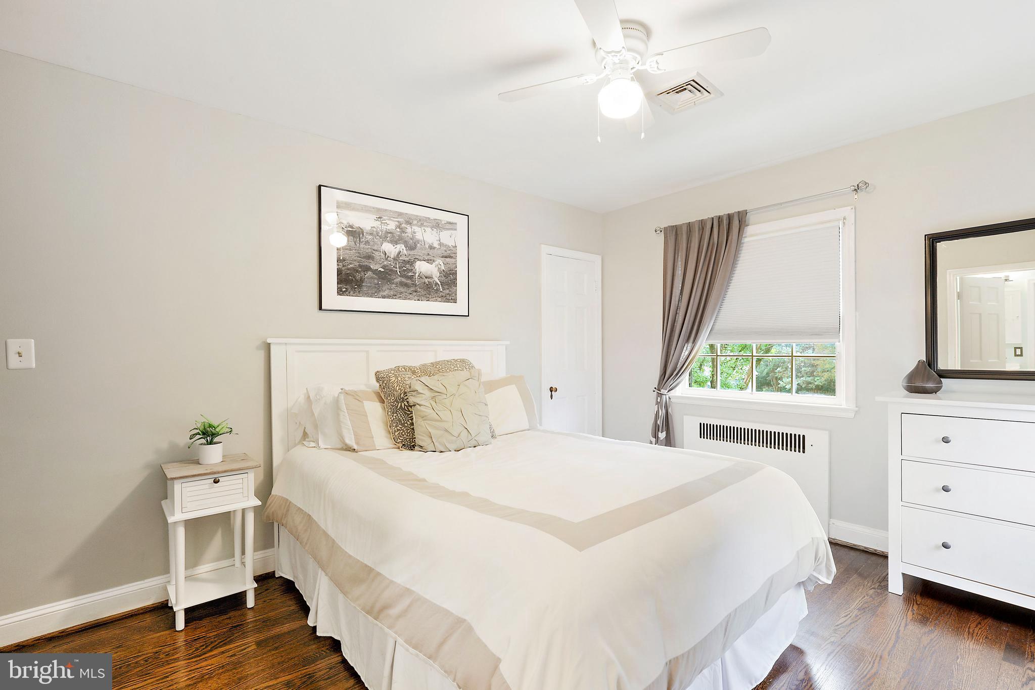 GREATER HOMELAND HISTORIC DISTRICT - Residential