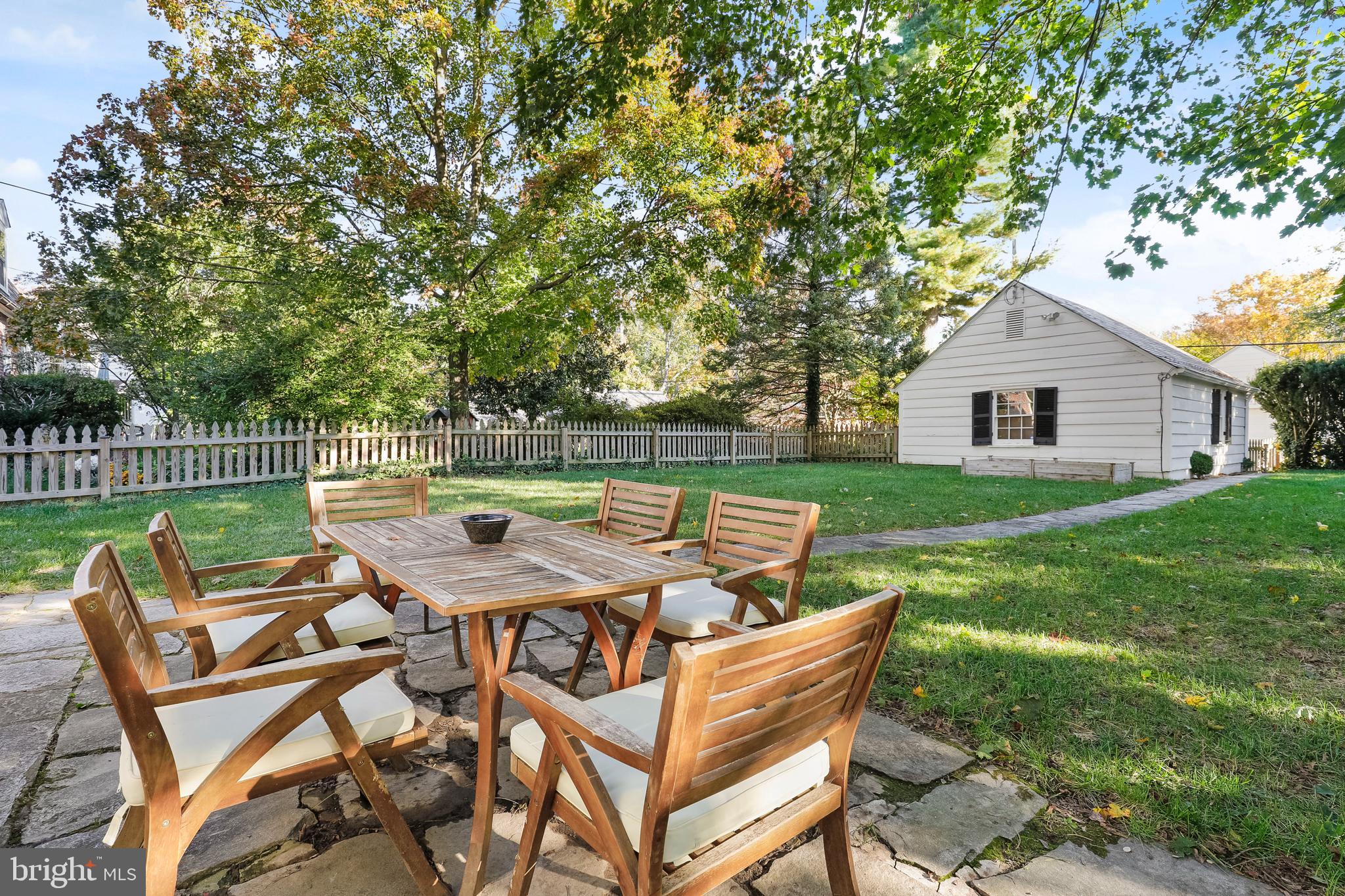 GREATER HOMELAND HISTORIC DISTRICT - Residential