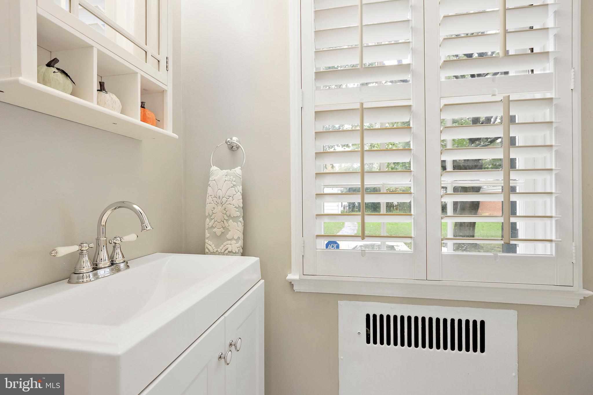 GREATER HOMELAND HISTORIC DISTRICT - Residential