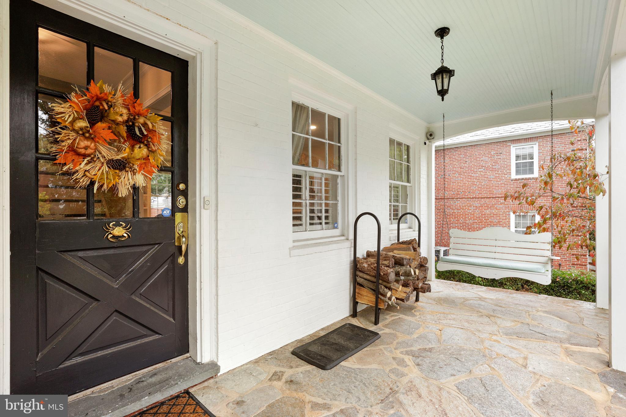 GREATER HOMELAND HISTORIC DISTRICT - Residential