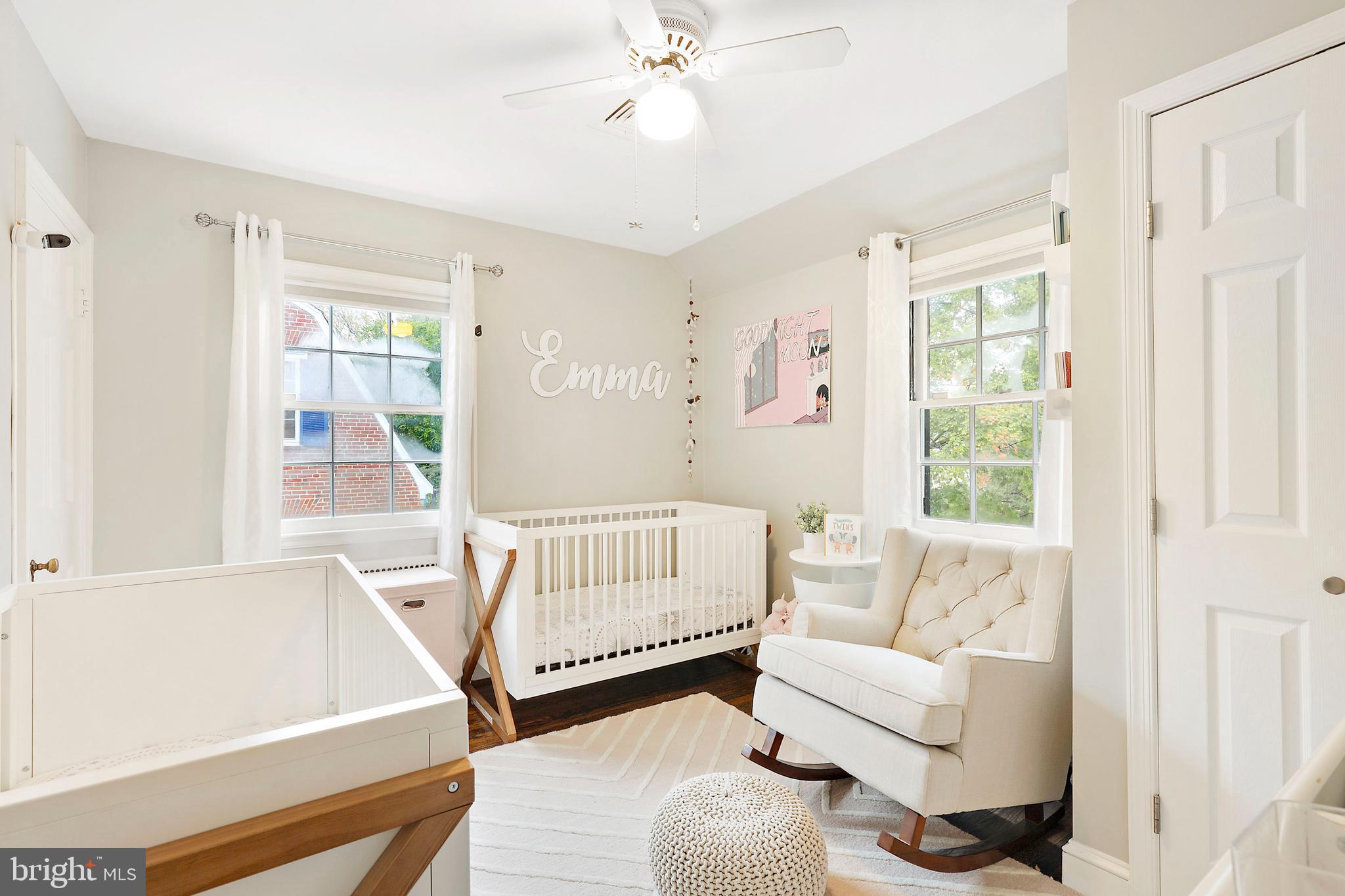 GREATER HOMELAND HISTORIC DISTRICT - Residential