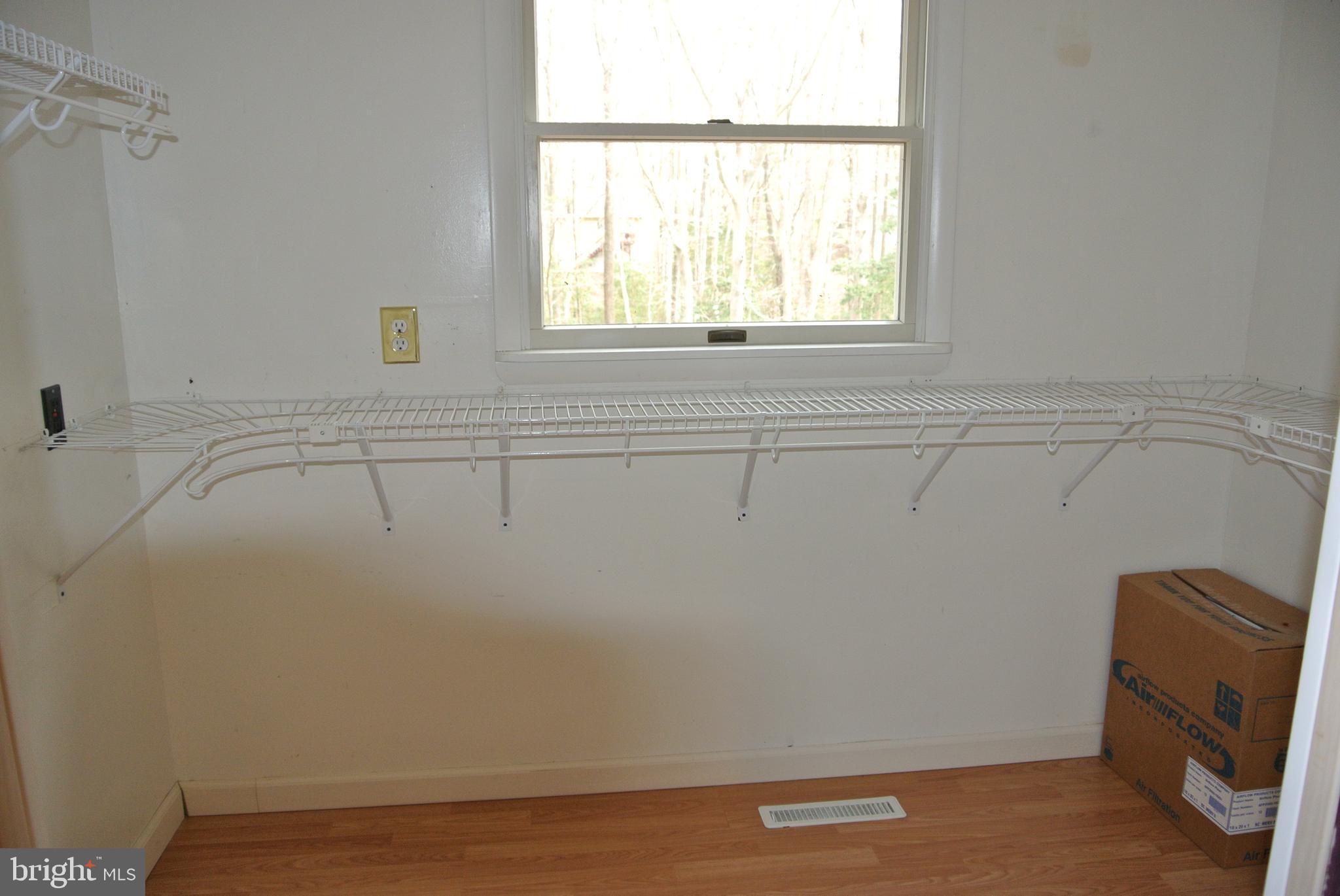 FENWICK MANOR - Residential