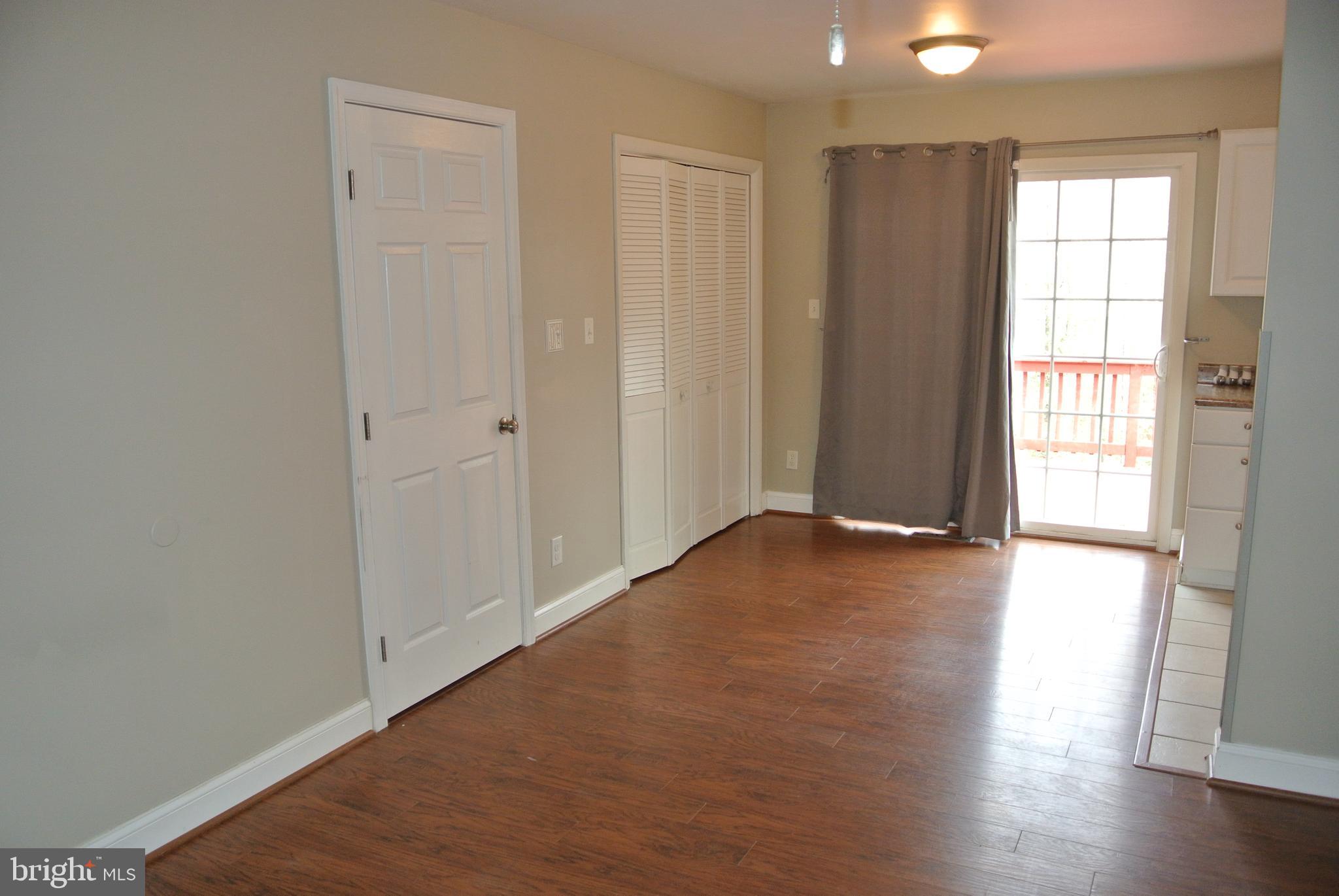 FENWICK MANOR - Residential