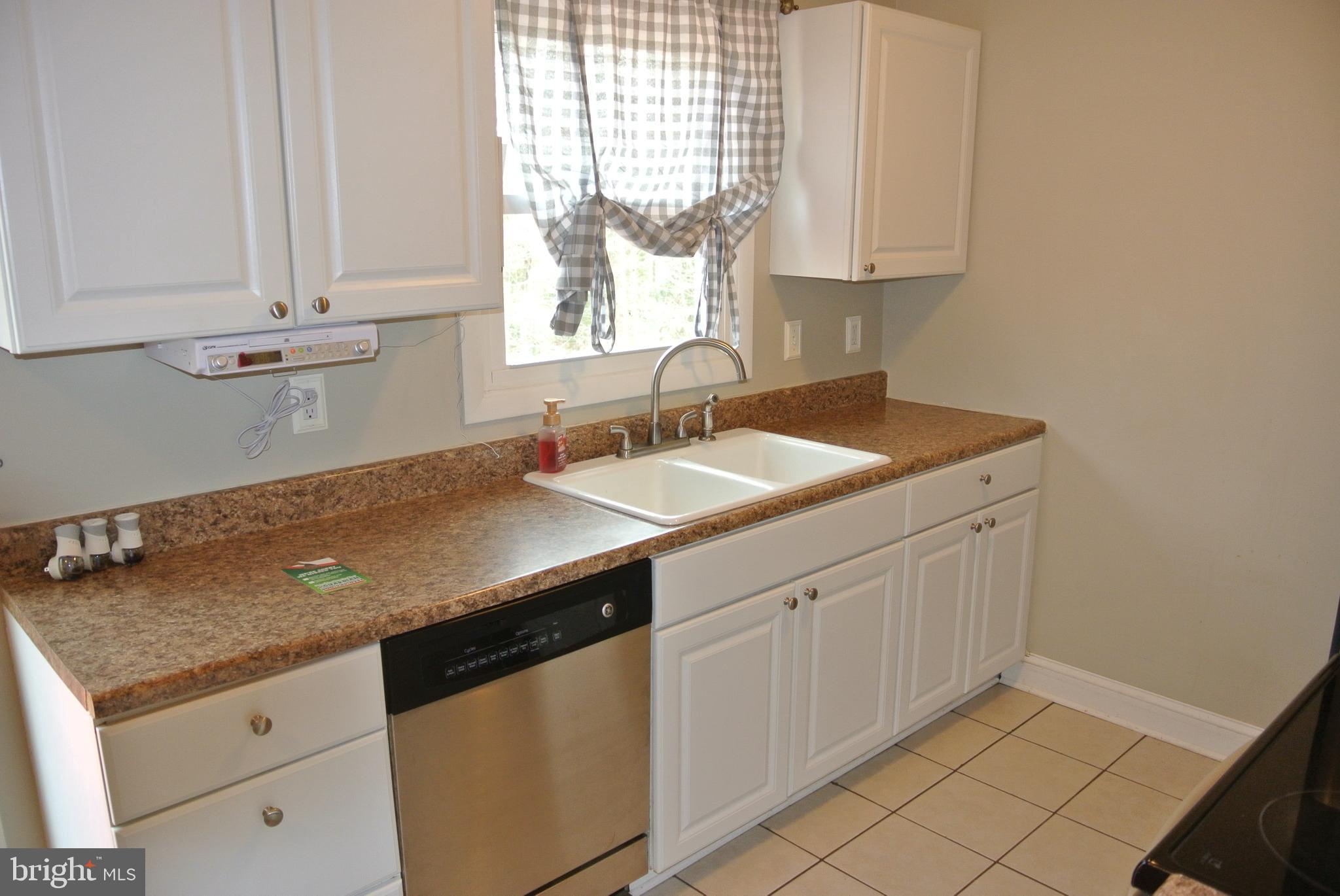 FENWICK MANOR - Residential