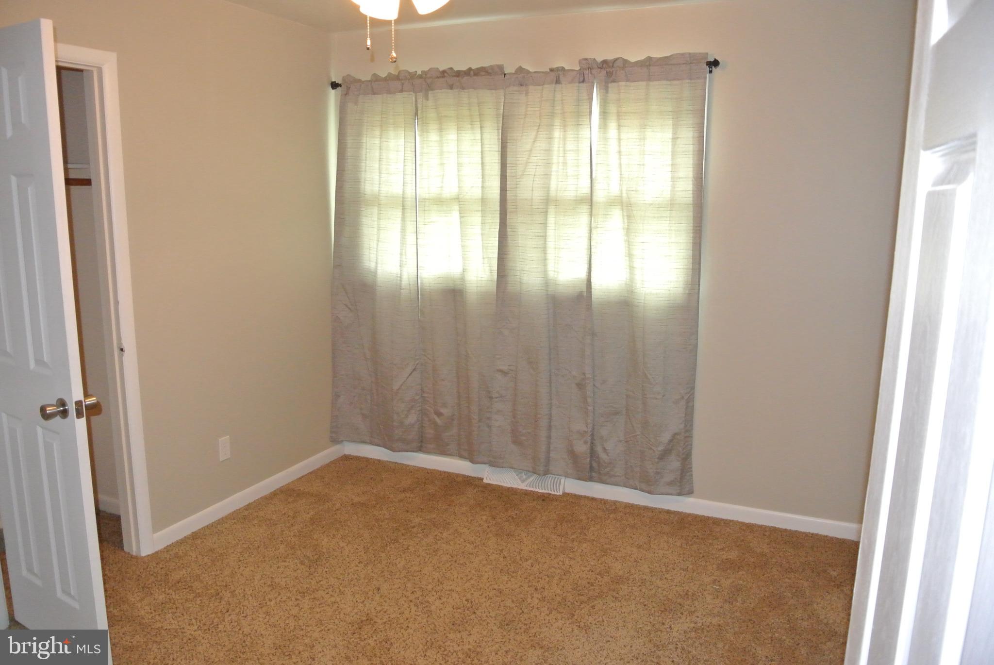 FENWICK MANOR - Residential