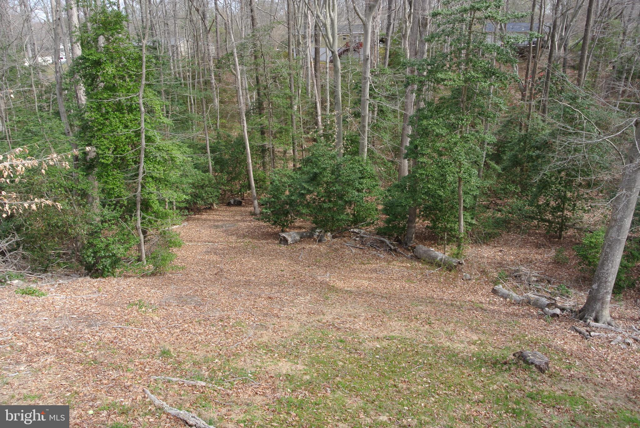 FENWICK MANOR - Residential