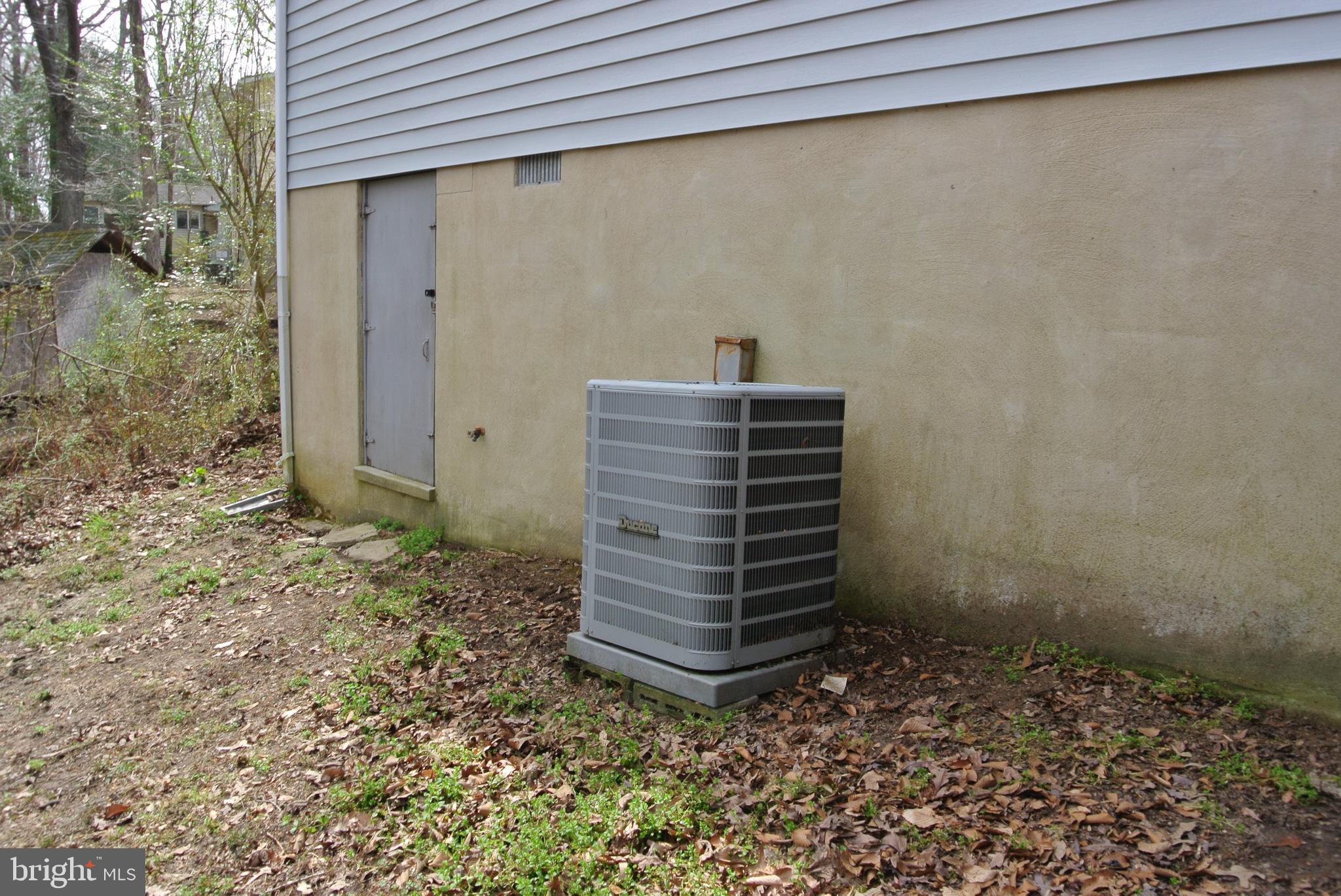 FENWICK MANOR - Residential