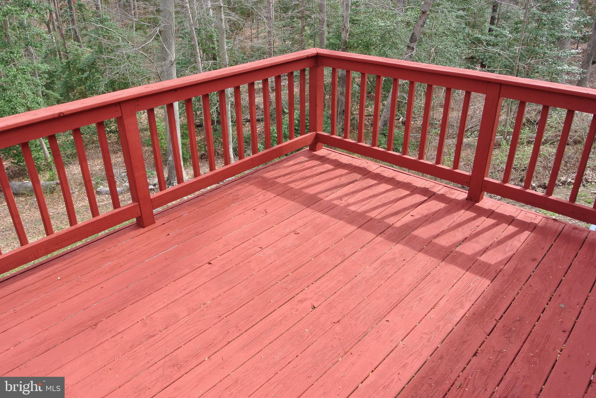 FENWICK MANOR - Residential