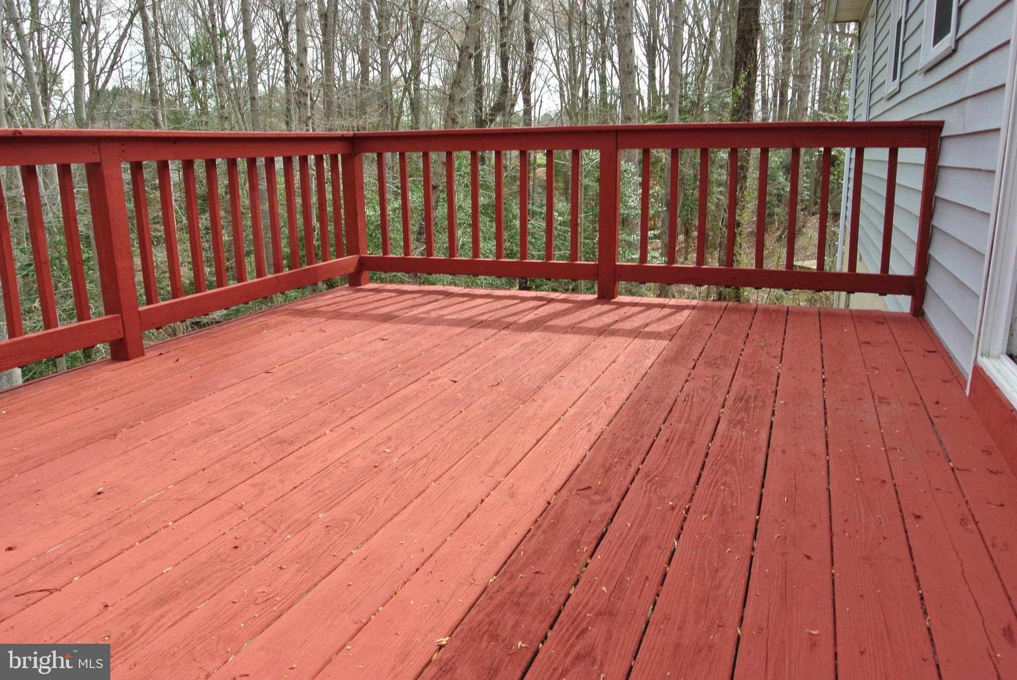 FENWICK MANOR - Residential