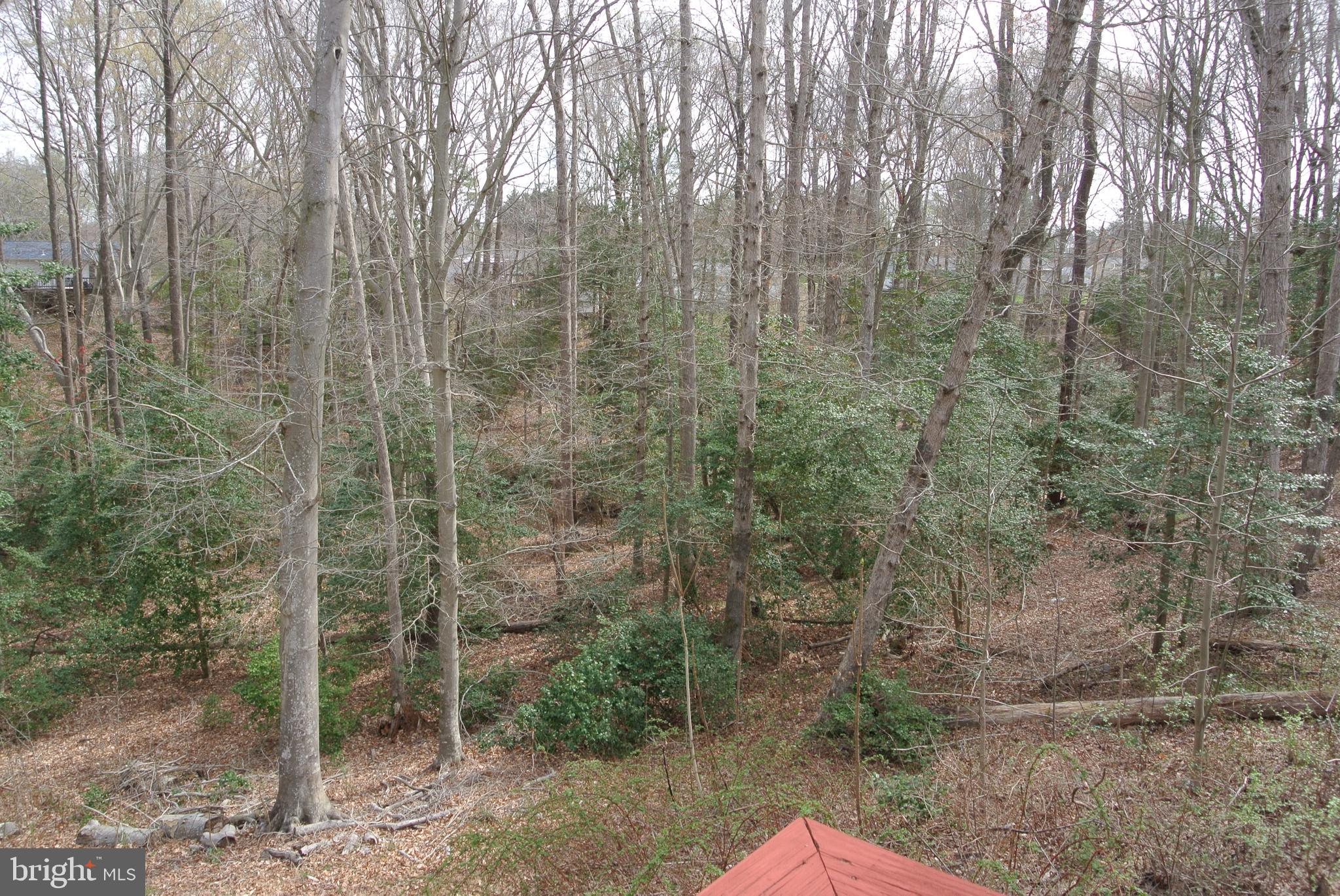 FENWICK MANOR - Residential