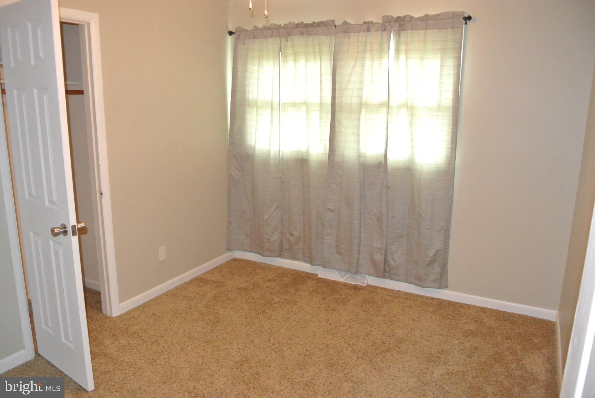 FENWICK MANOR - Residential