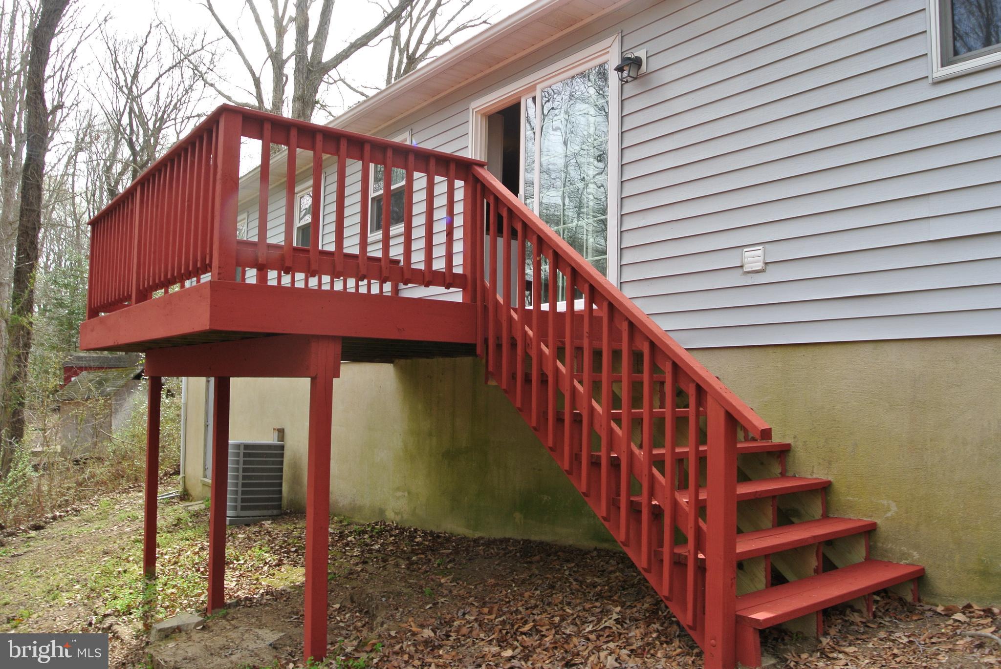 FENWICK MANOR - Residential