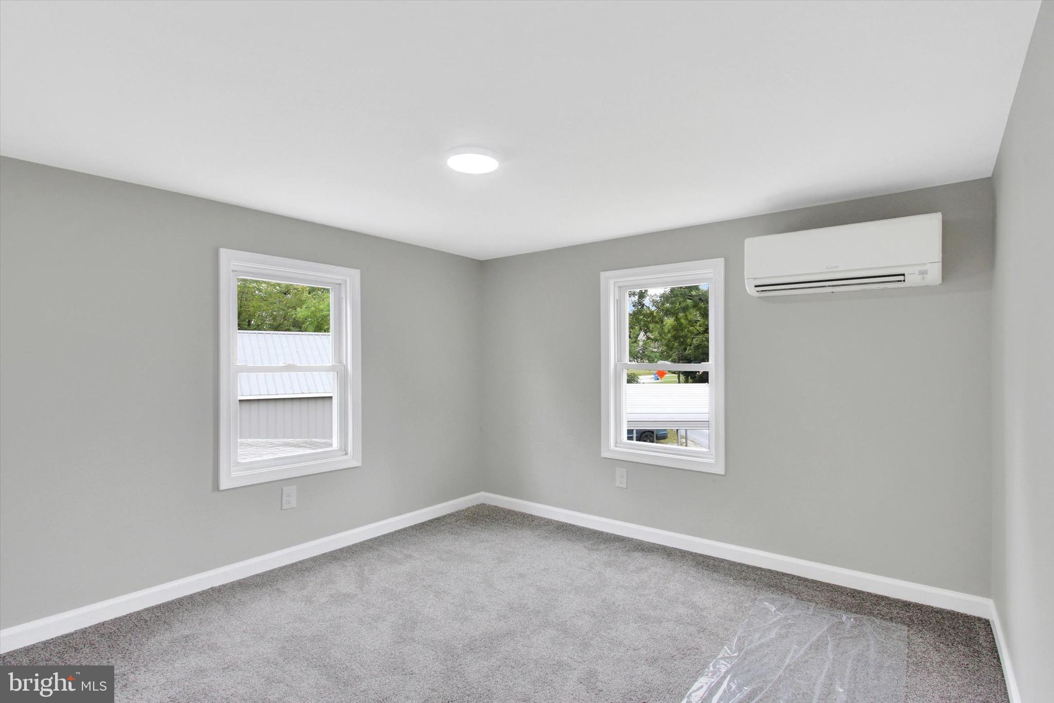 BONNEAUVILLE - Residential